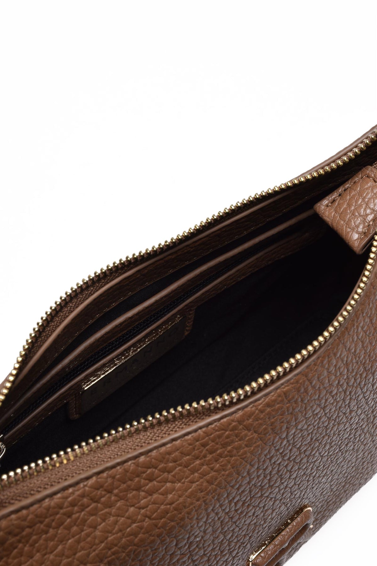 ERMANNO FIRENZE - BAGS AND BACKPACKS