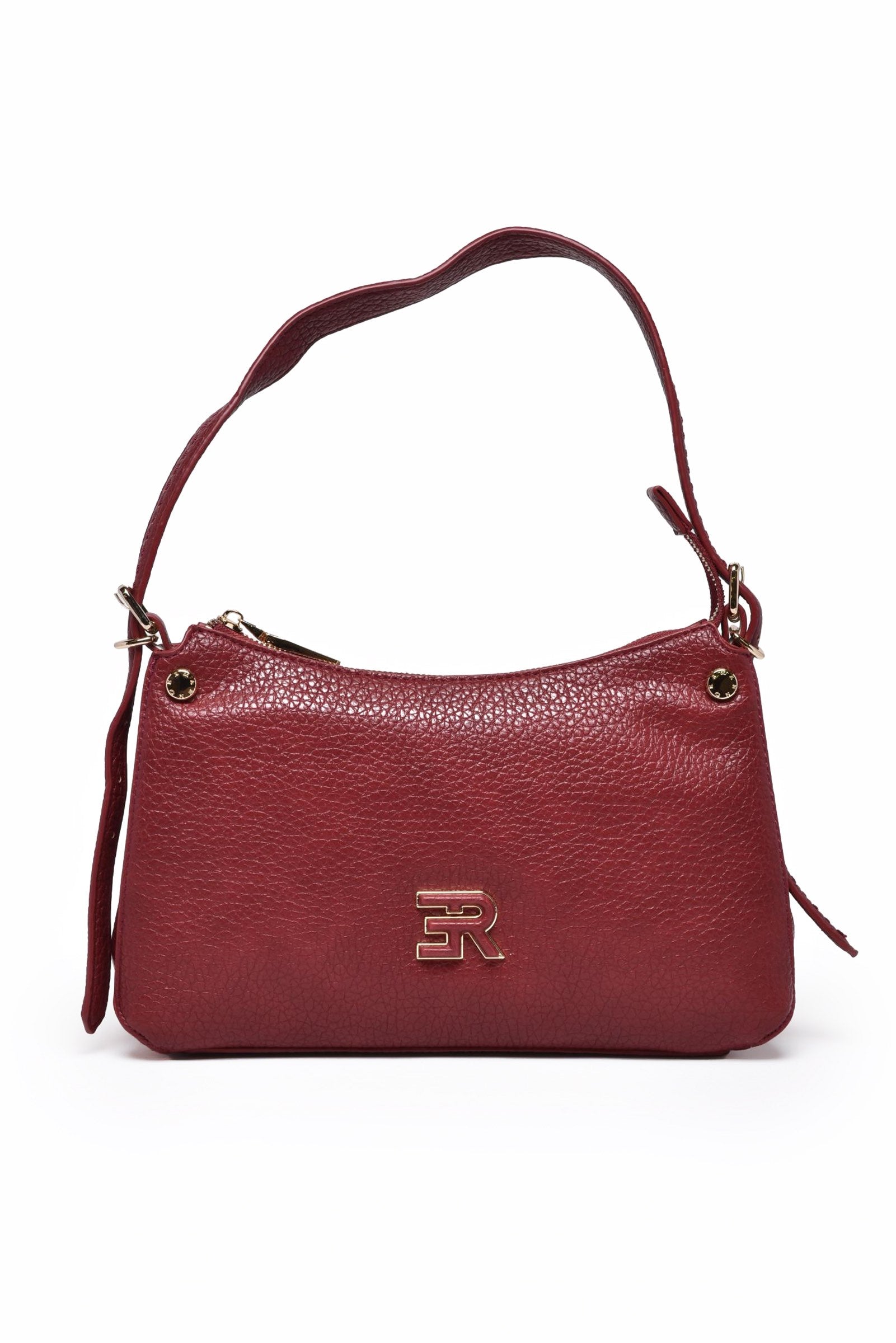 ERMANNO FIRENZE - BAGS AND BACKPACKS