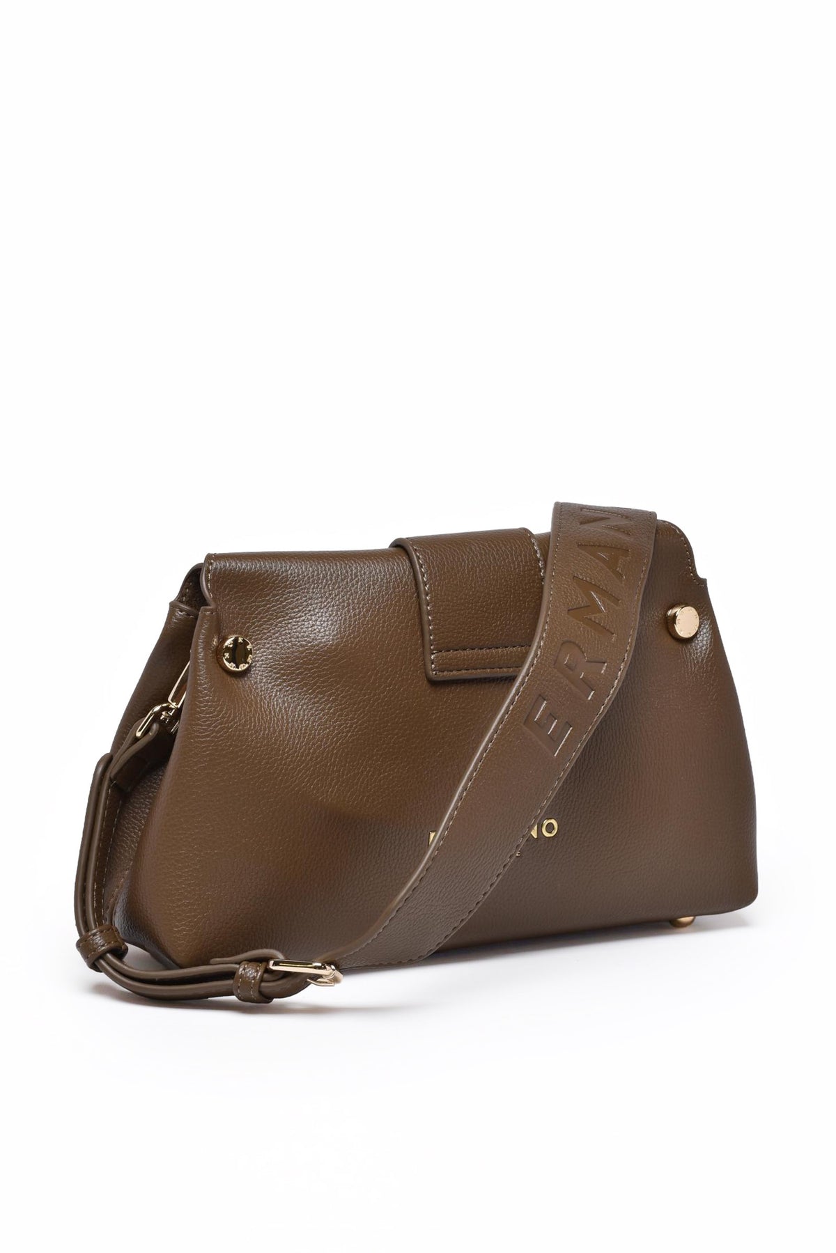 ERMANNO FIRENZE - BAGS AND BACKPACKS