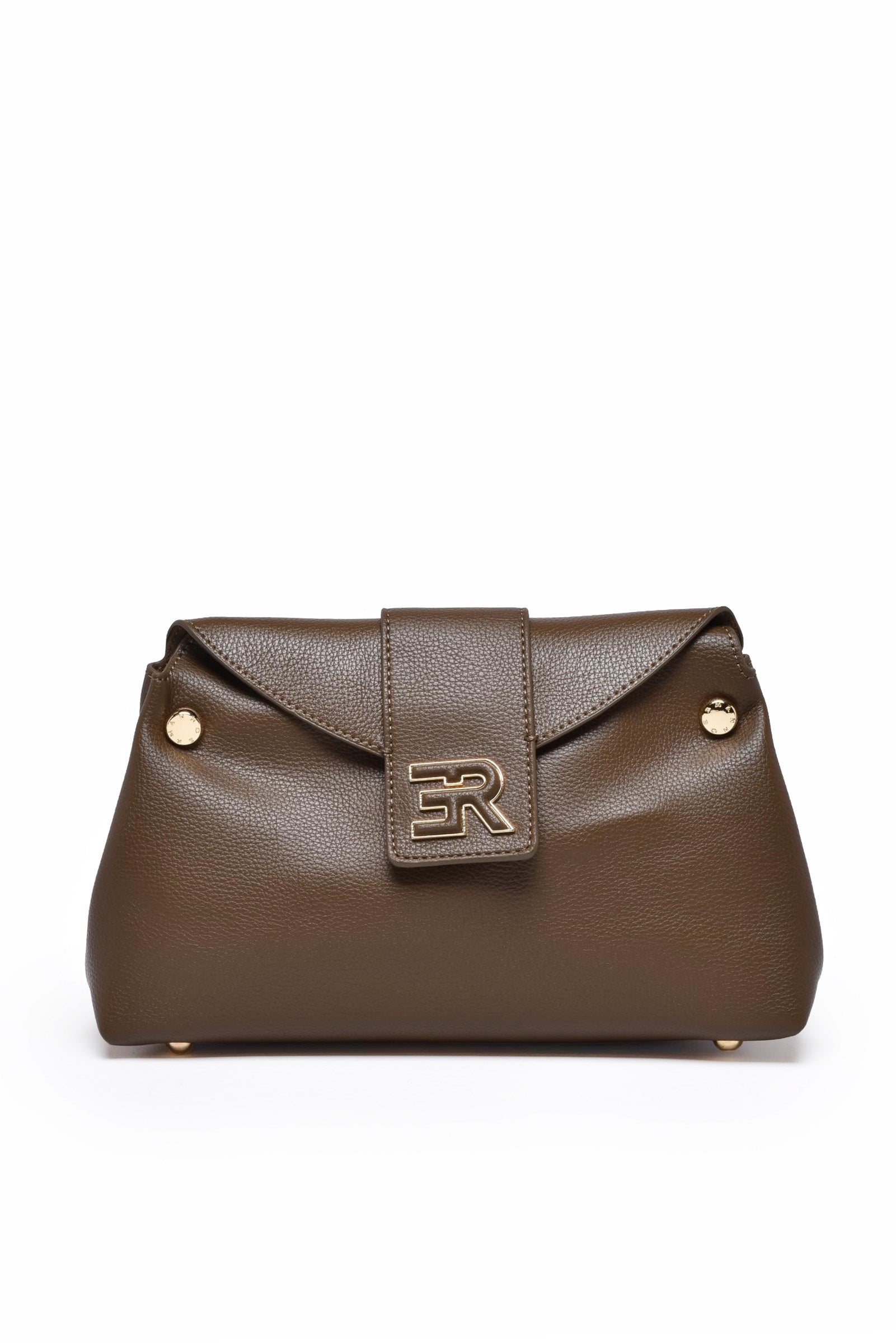 ERMANNO FIRENZE - BAGS AND BACKPACKS