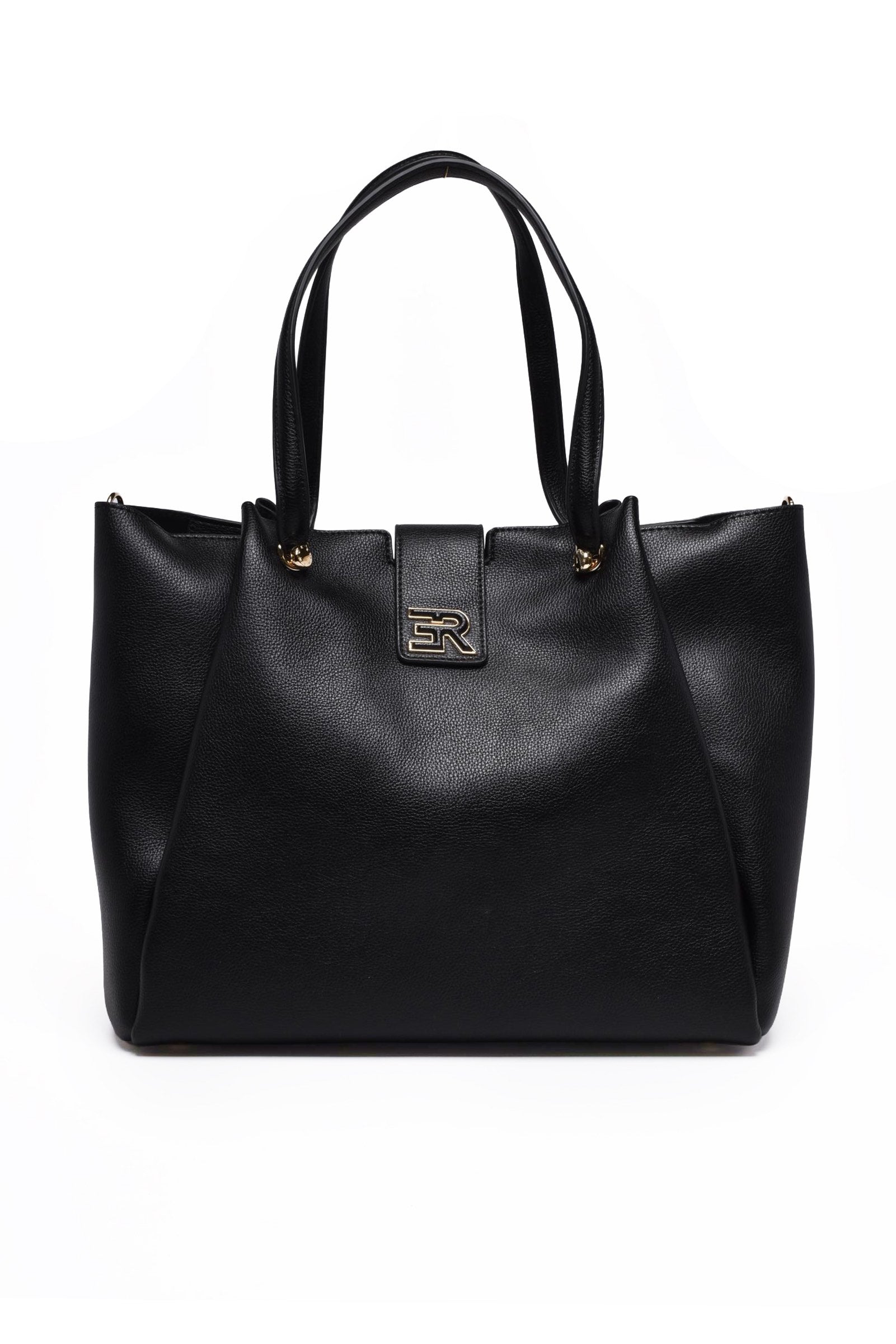 ERMANNO FIRENZE - ACCESSORIES