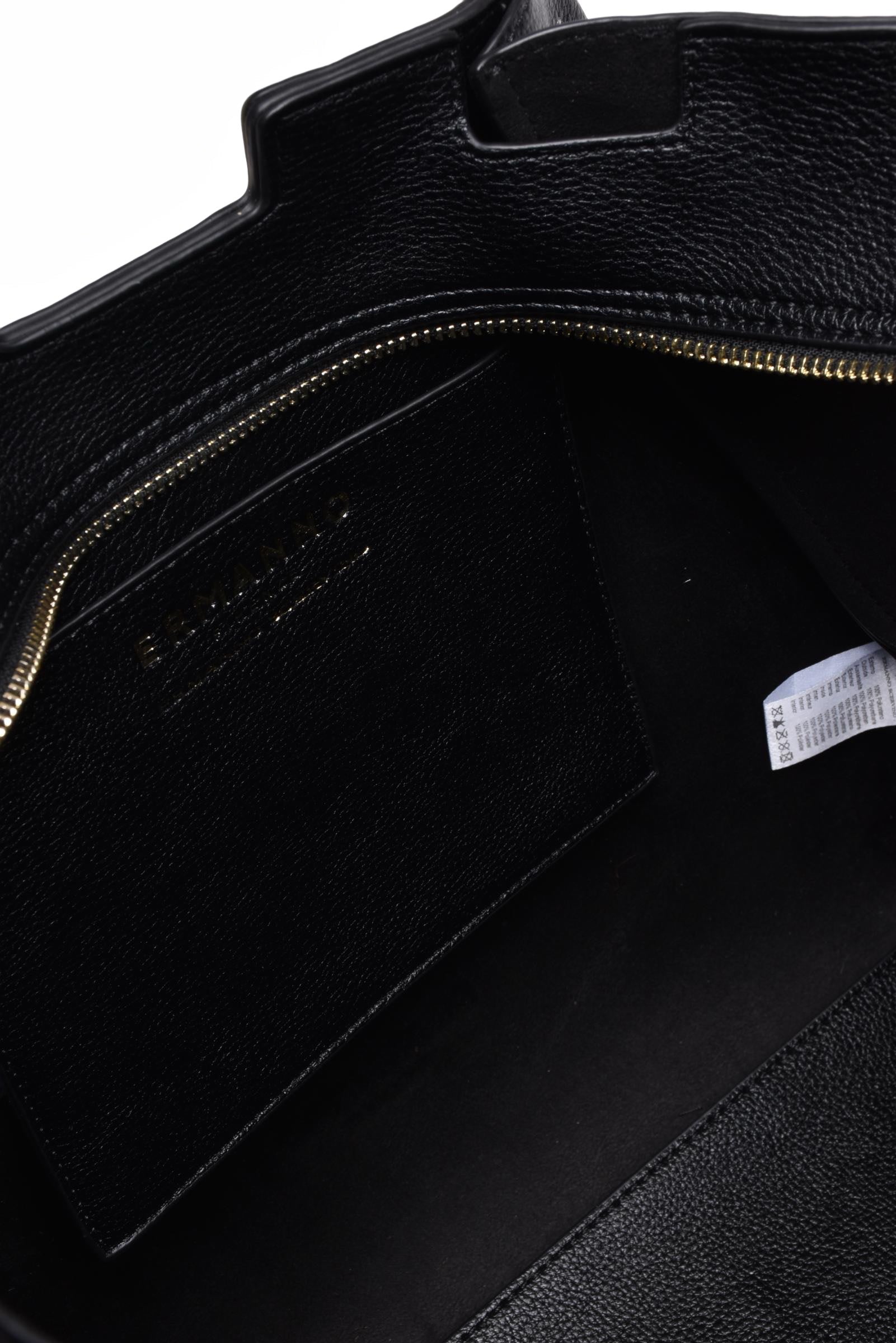 ERMANNO FIRENZE - ACCESSORIES