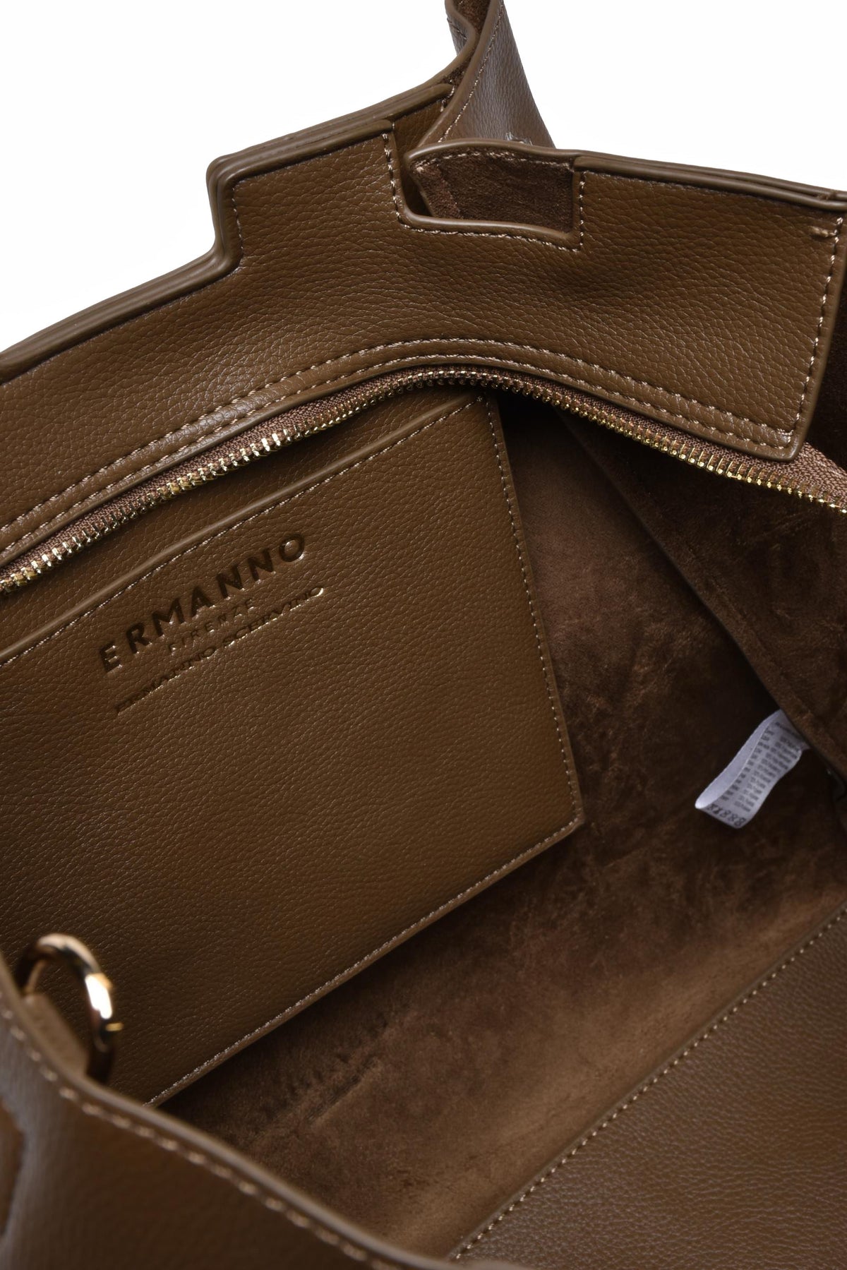 ERMANNO FIRENZE - ACCESSORIES