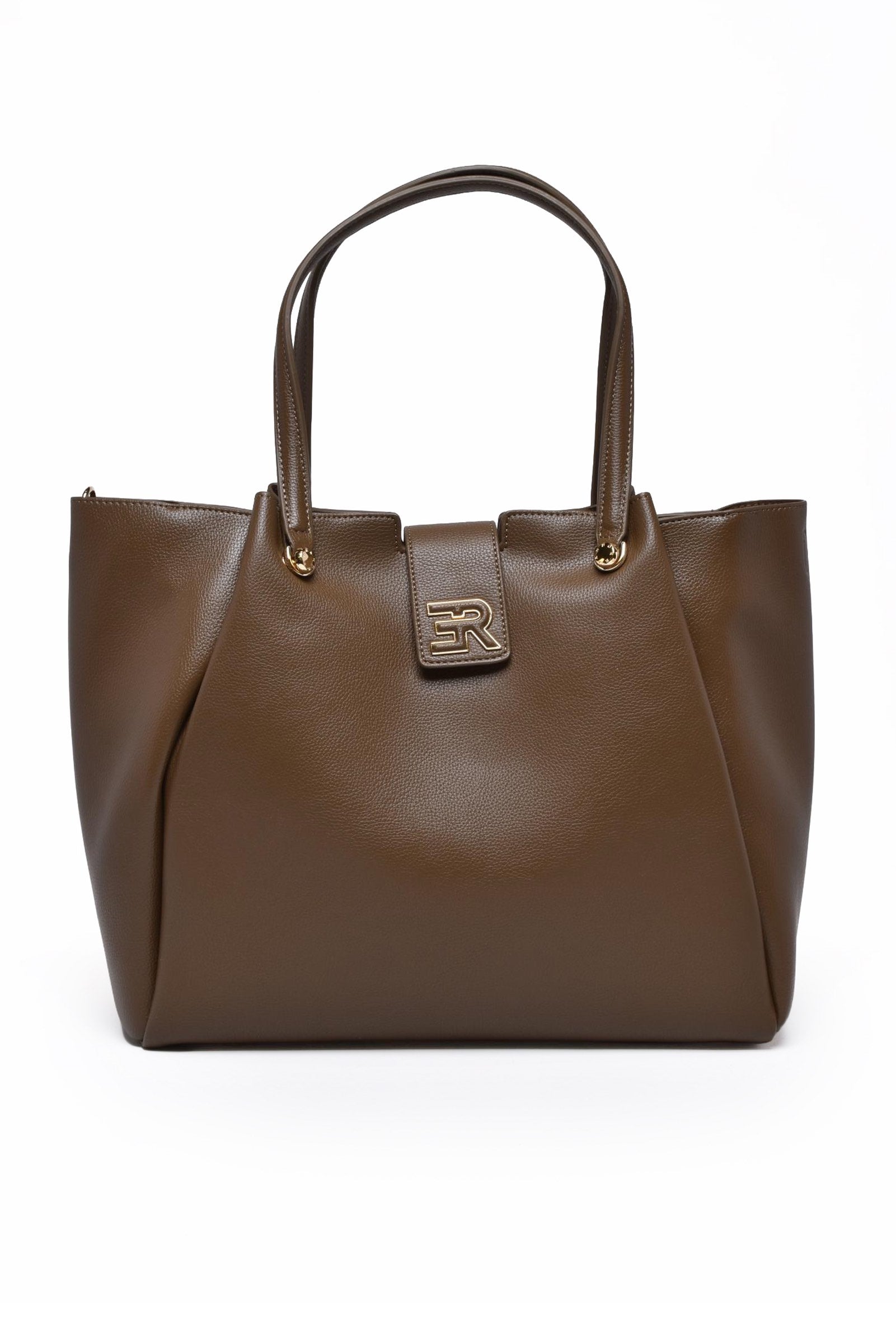 ERMANNO FIRENZE - ACCESSORIES