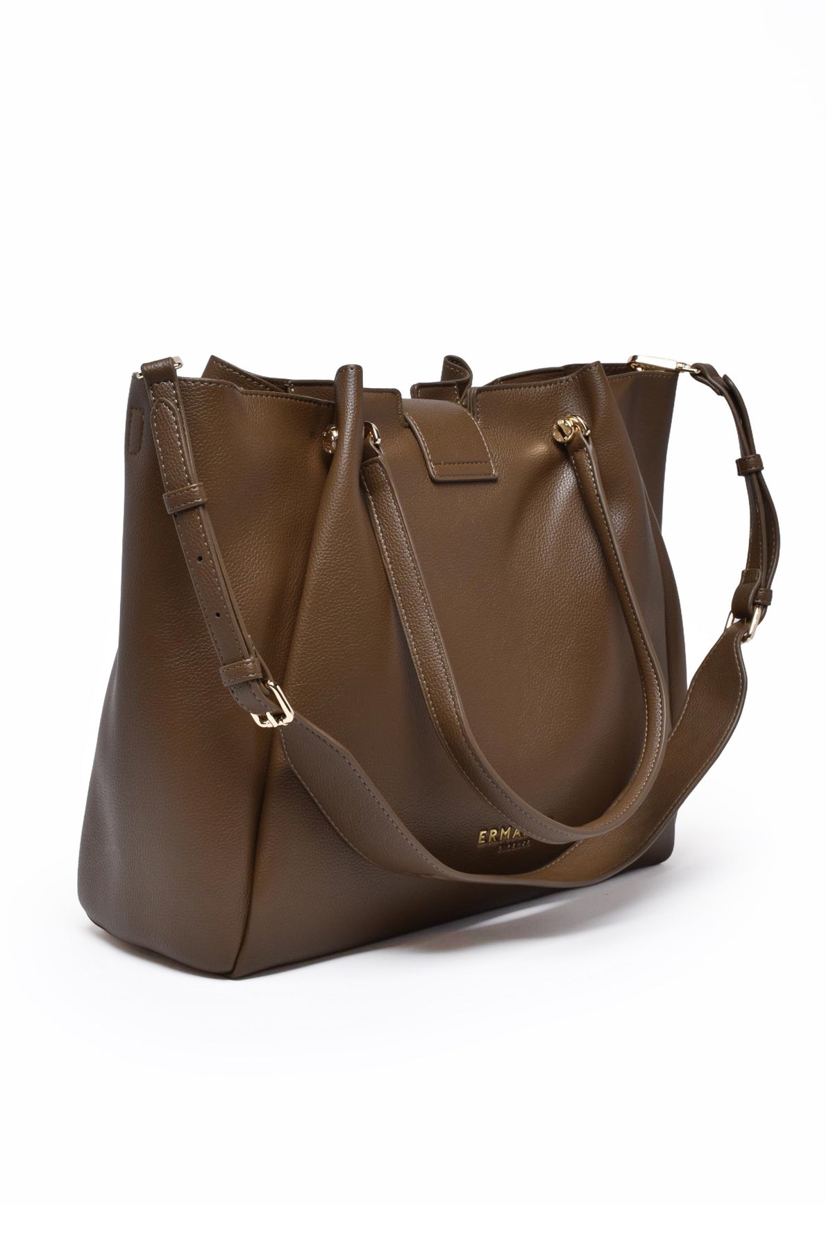 ERMANNO FIRENZE - ACCESSORIES