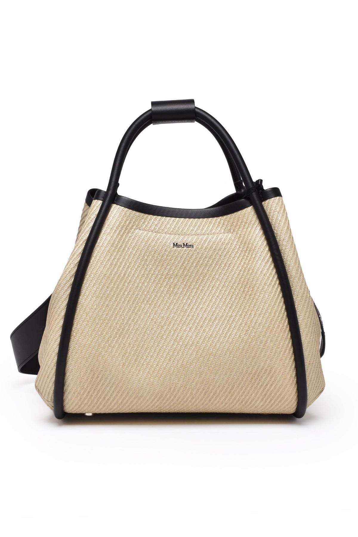 MAX MARA - BAGS AND BACKPACKS