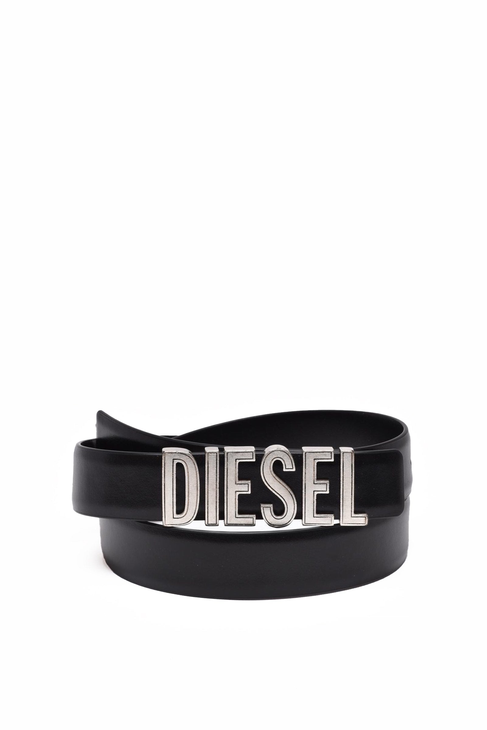 DIESEL - ACCESSORIES