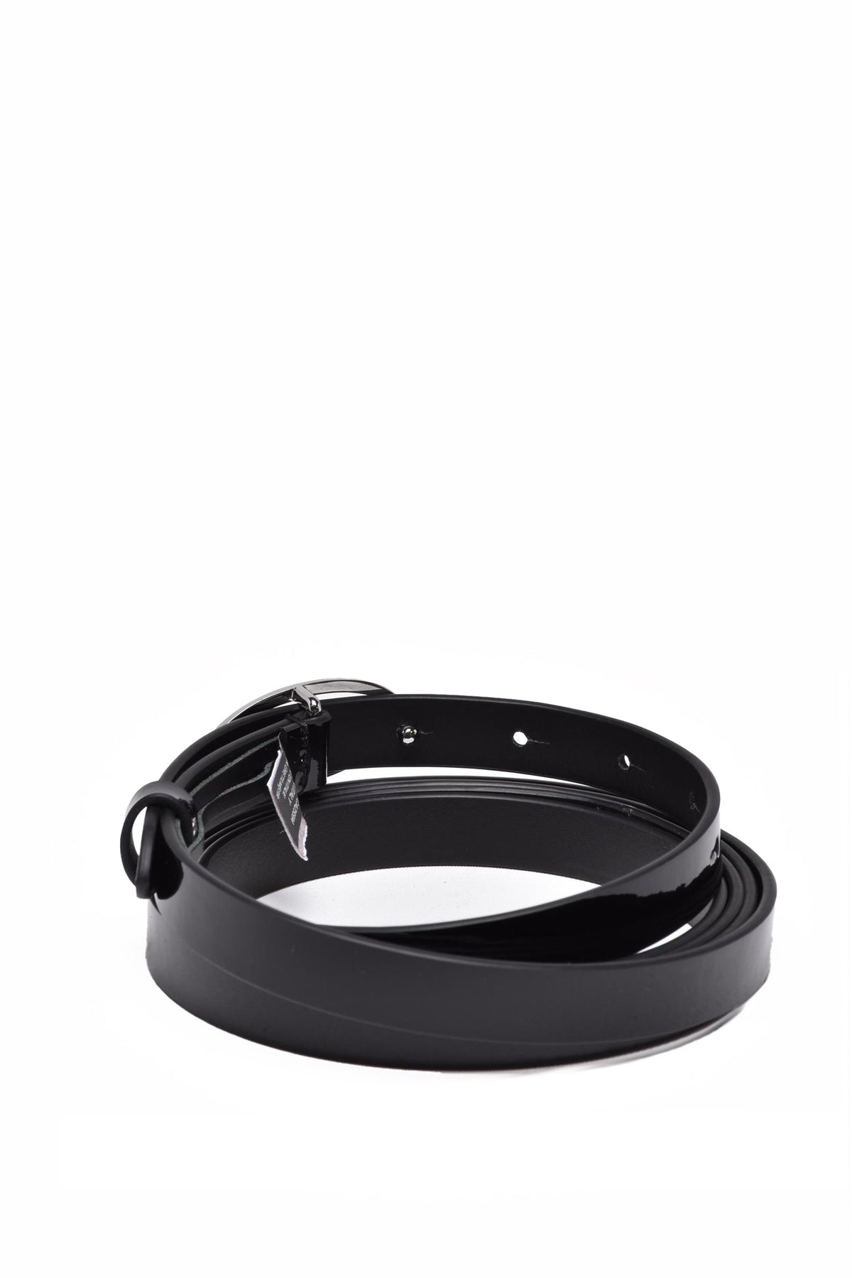 DIESEL - ACCESSORIES