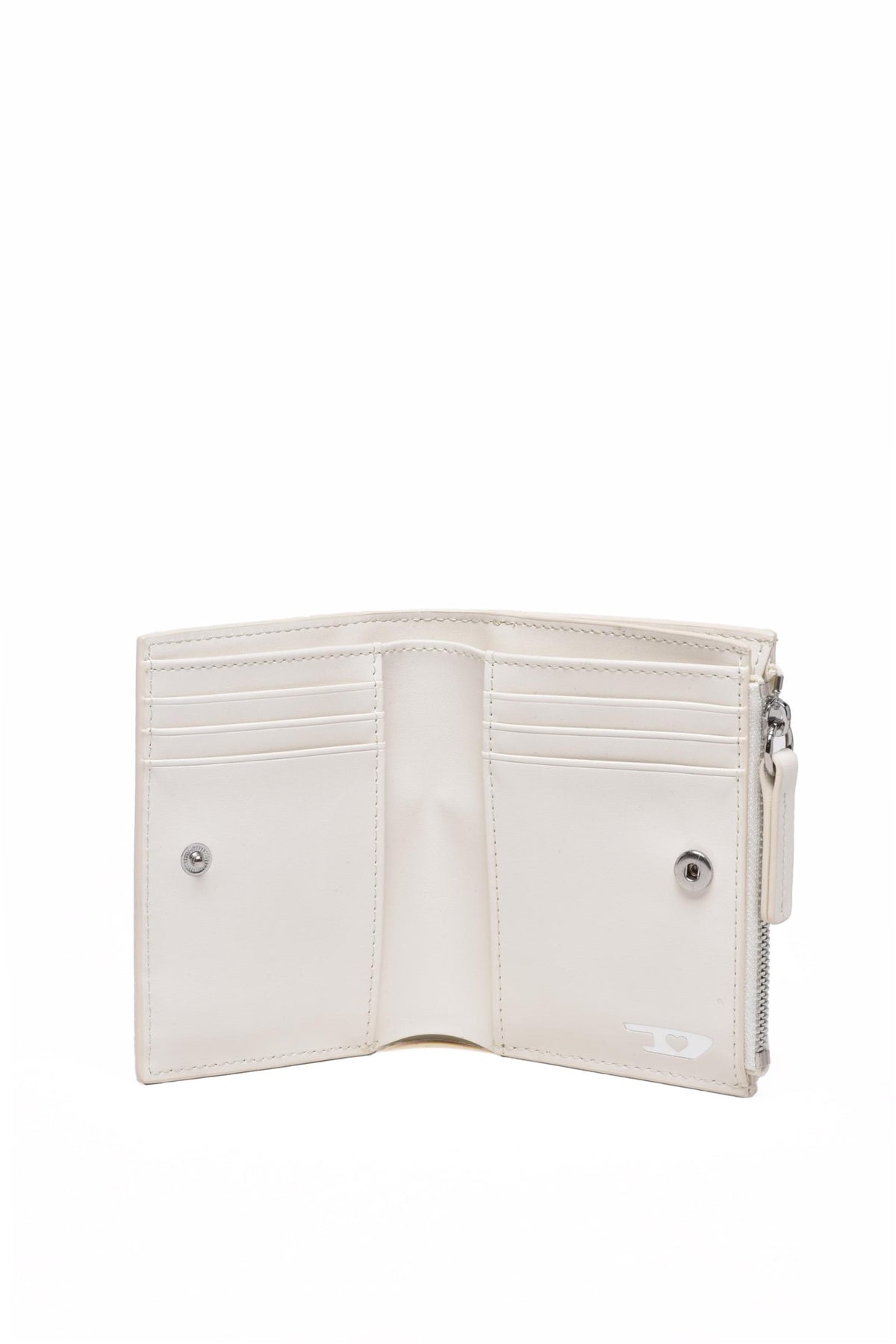 DIESEL - ACCESSORIES