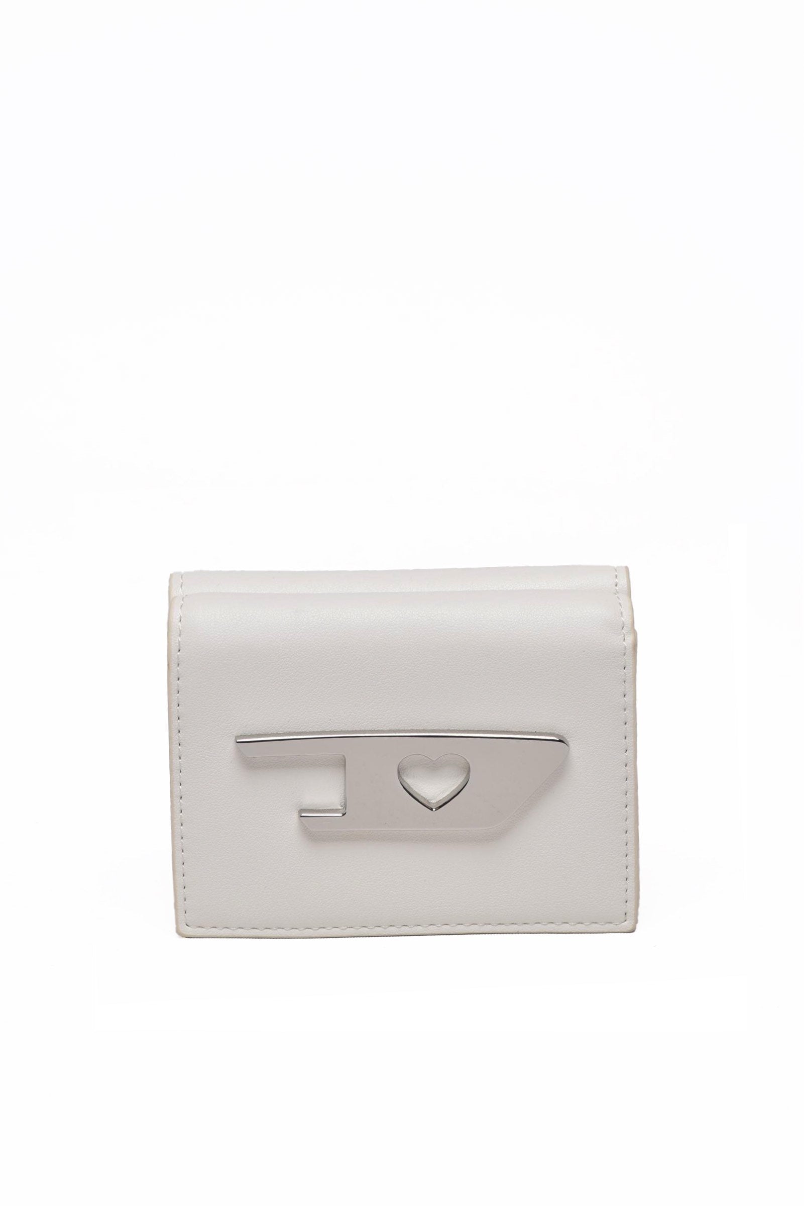 DIESEL - ACCESSORIES