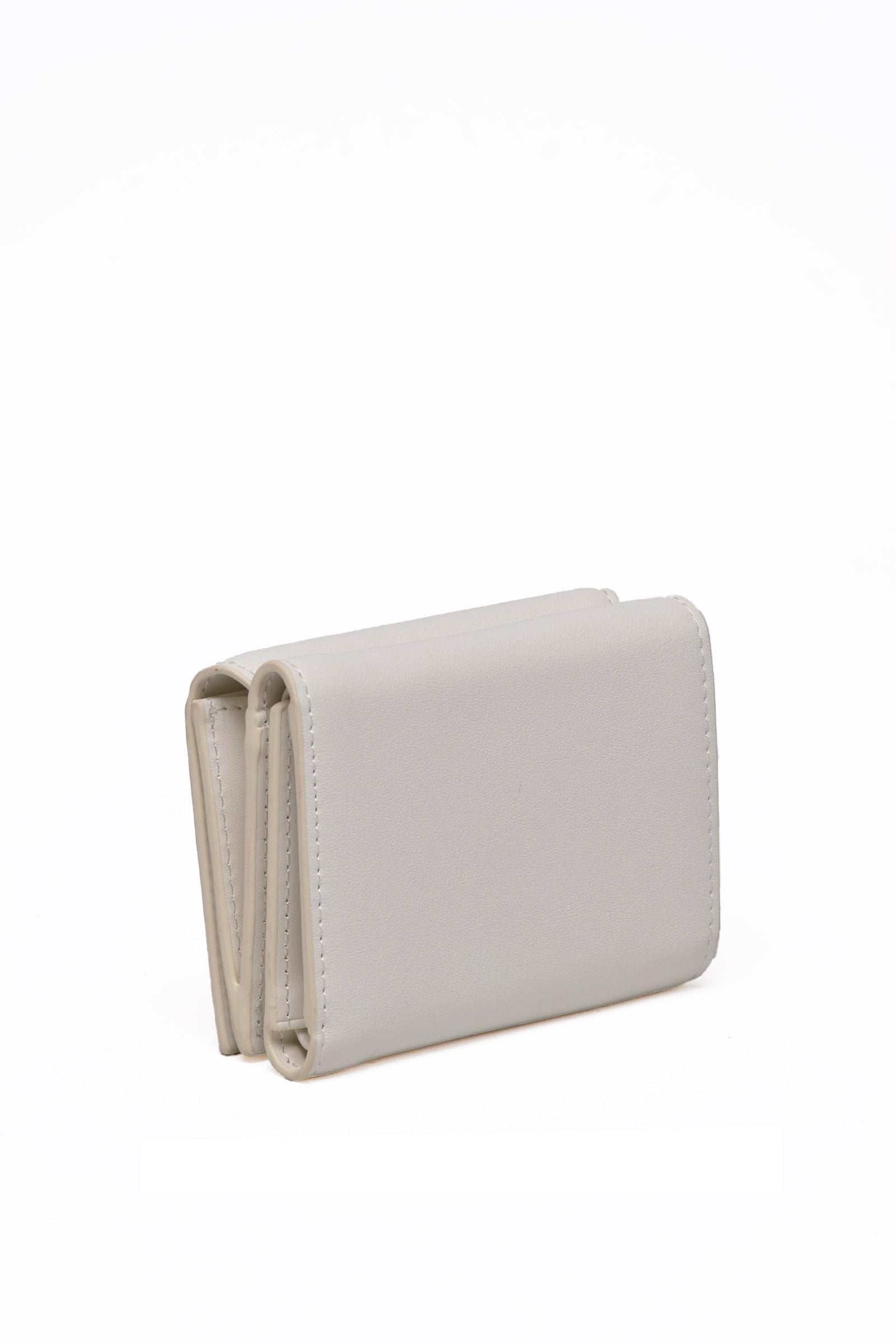 DIESEL - ACCESSORIES