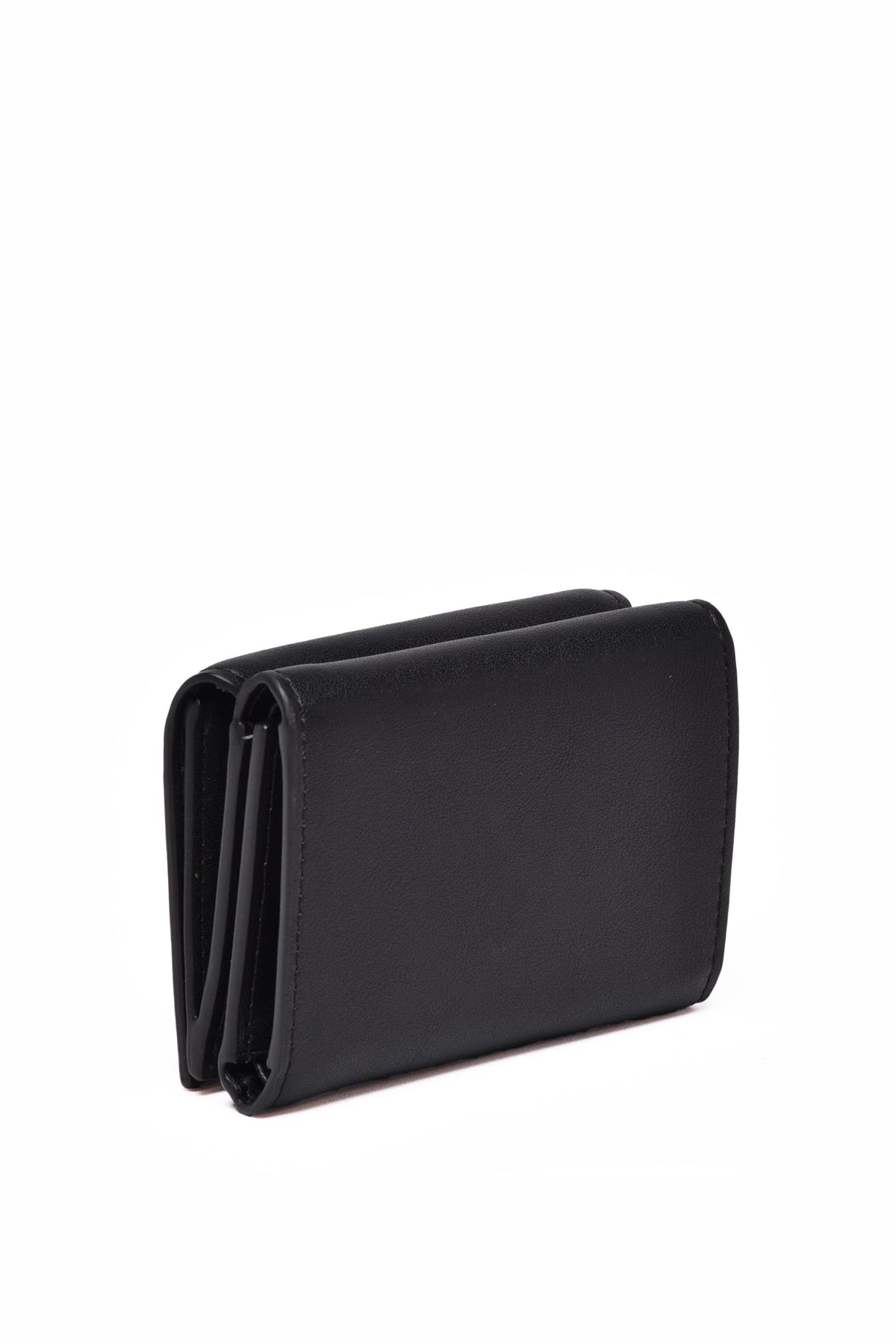 DIESEL - ACCESSORIES