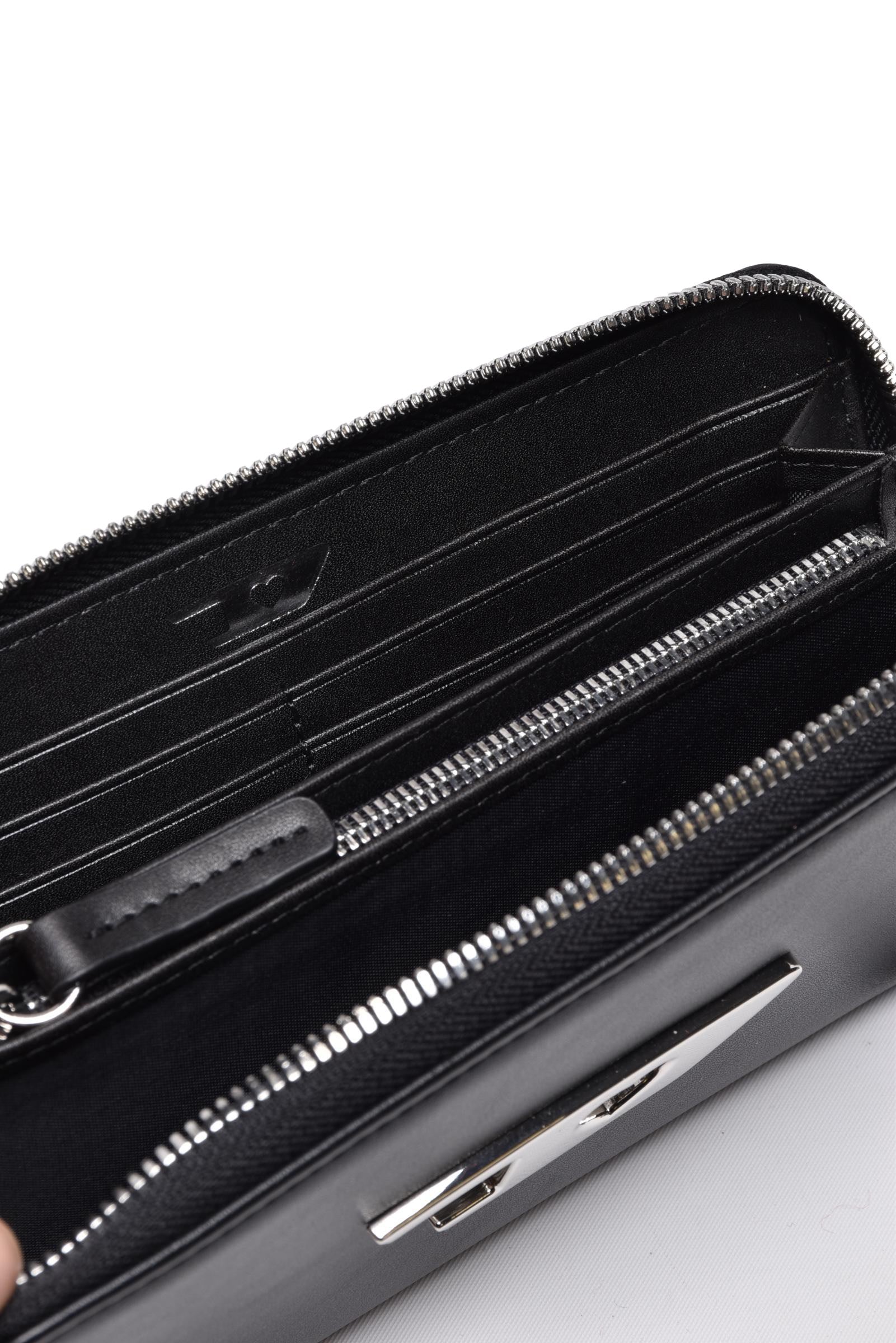 DIESEL - ACCESSORIES