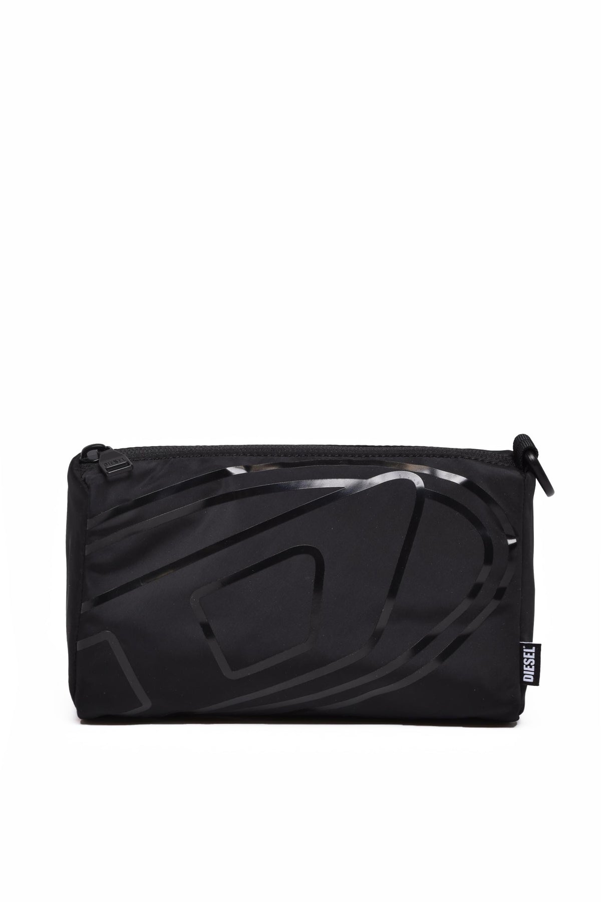 DIESEL - ACCESSORIES
