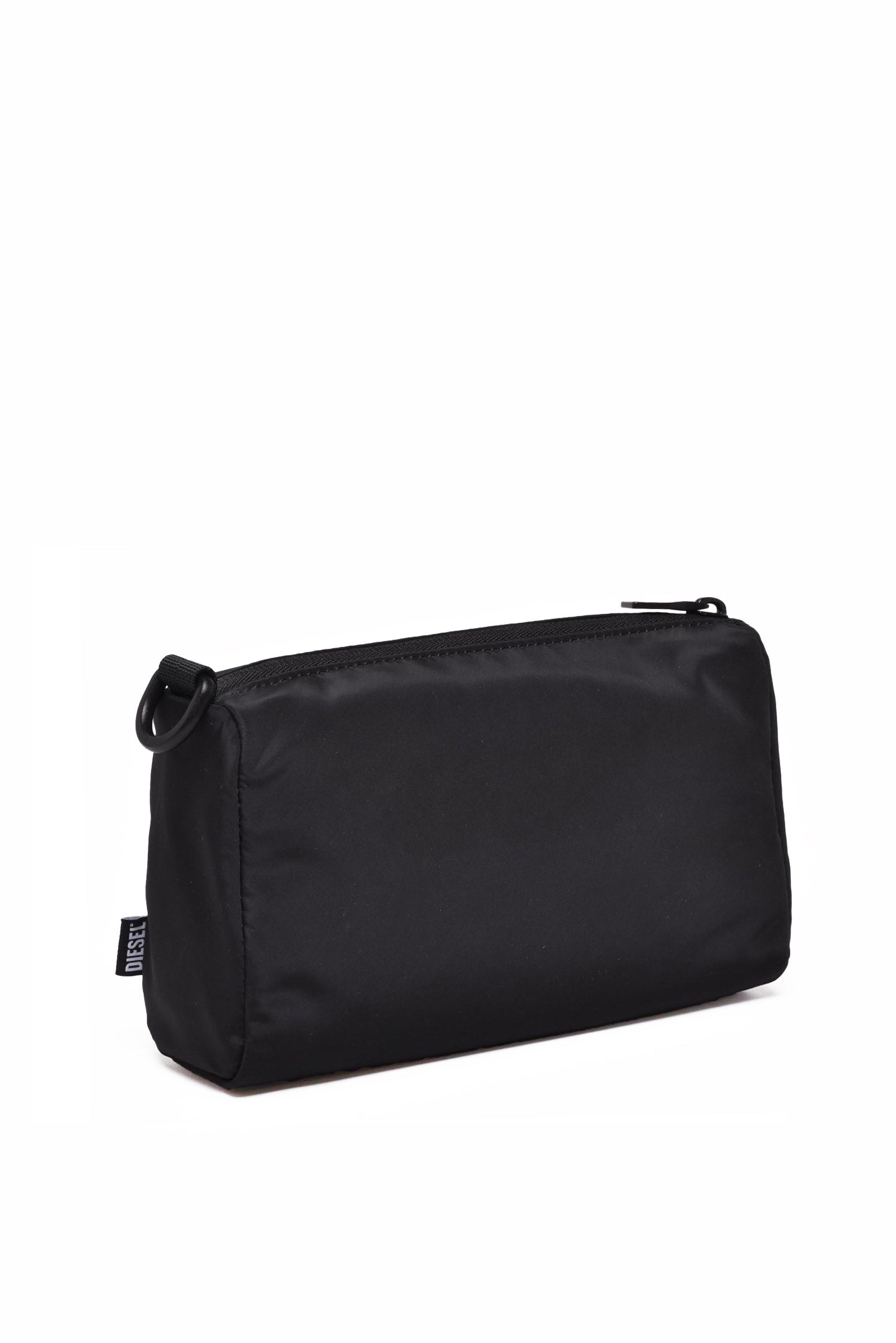 DIESEL - ACCESSORIES