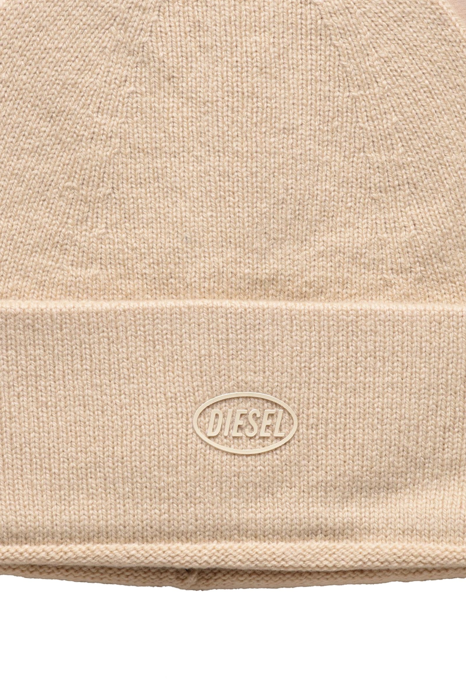 DIESEL - ACCESSORIES