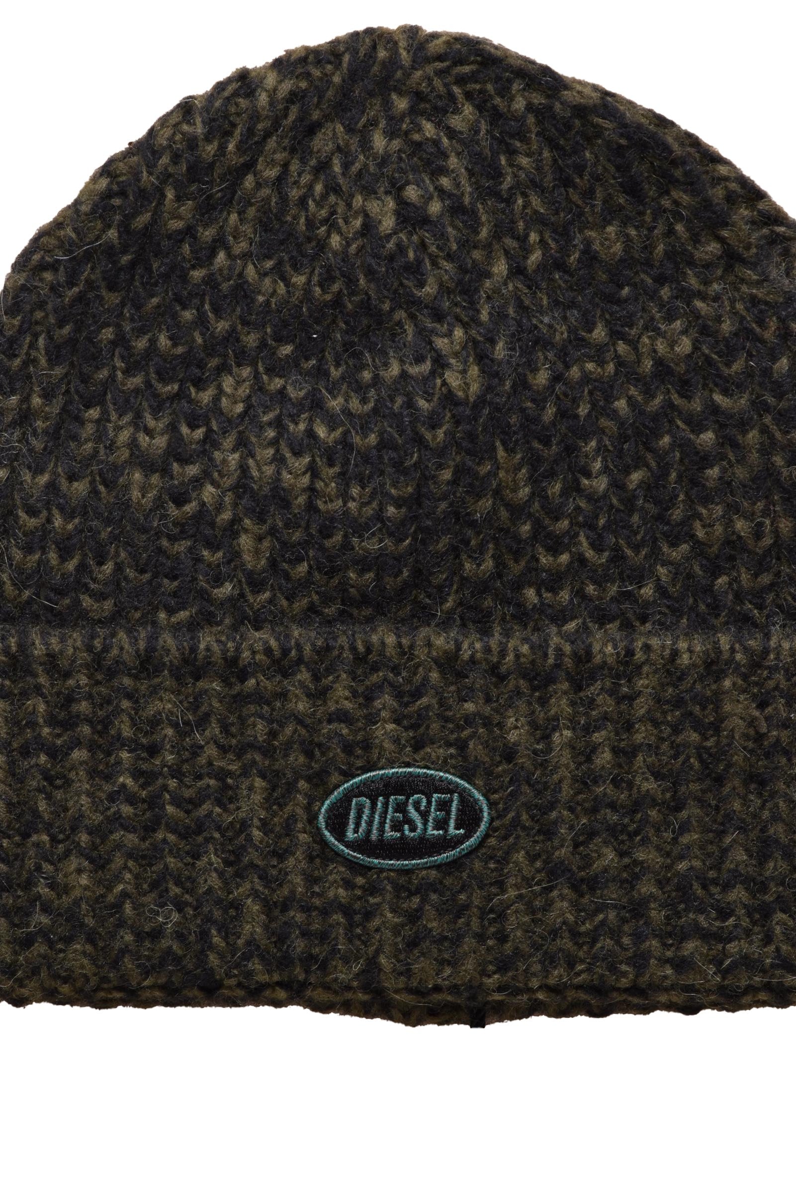 DIESEL - ACCESSORIES