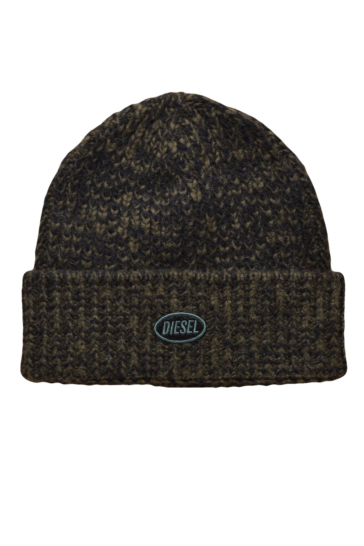 DIESEL - ACCESSORIES