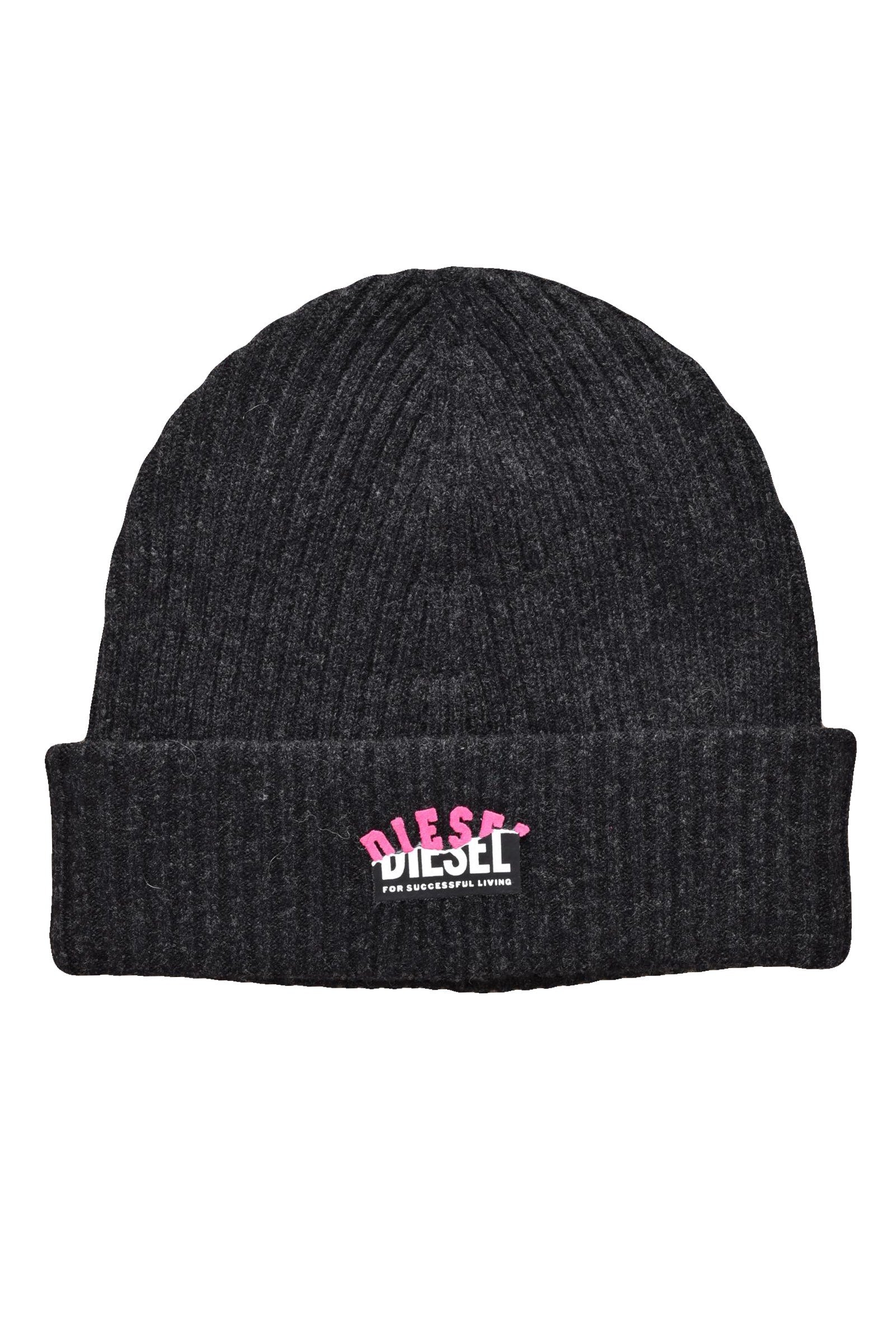 DIESEL - ACCESSORIES