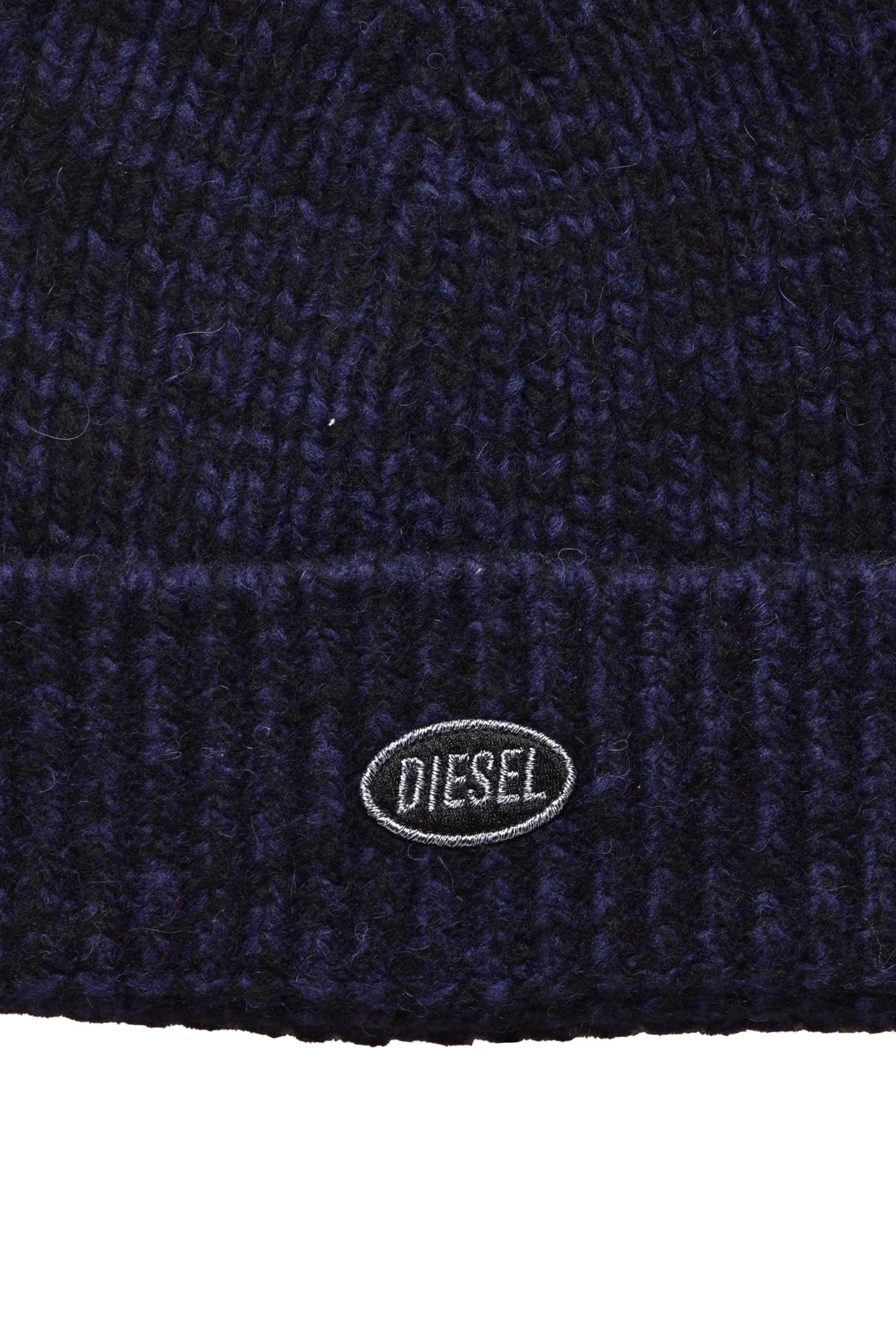 DIESEL - ACCESSORIES