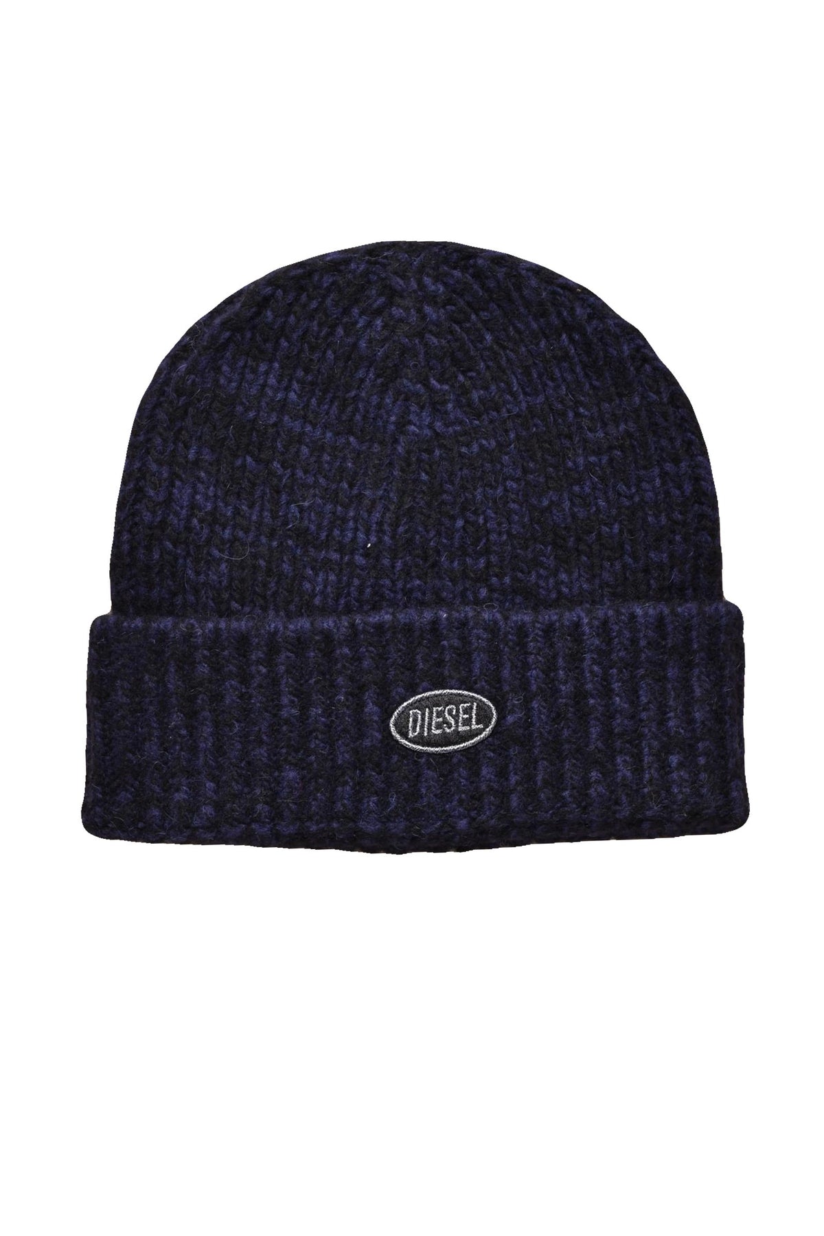 DIESEL - ACCESSORIES
