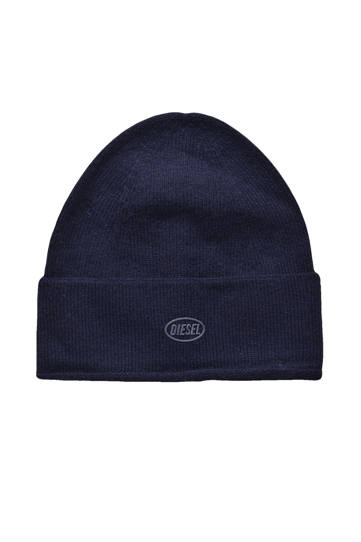 DIESEL - ACCESSORIES