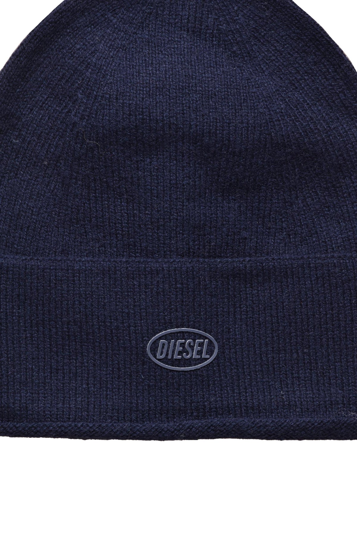 DIESEL - ACCESSORIES