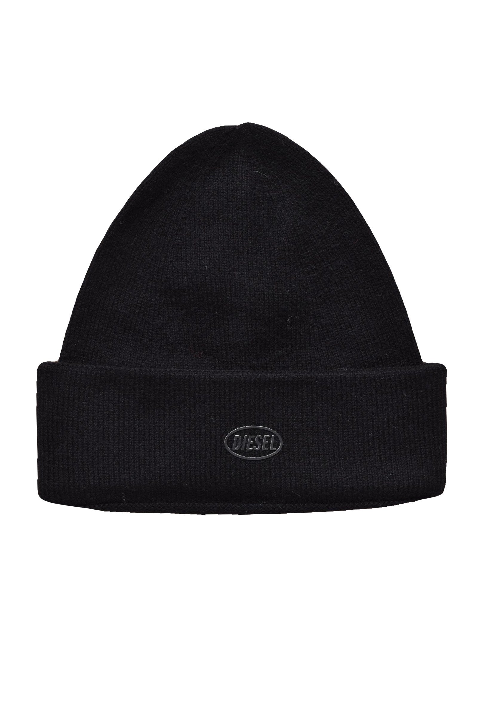 DIESEL - ACCESSORIES