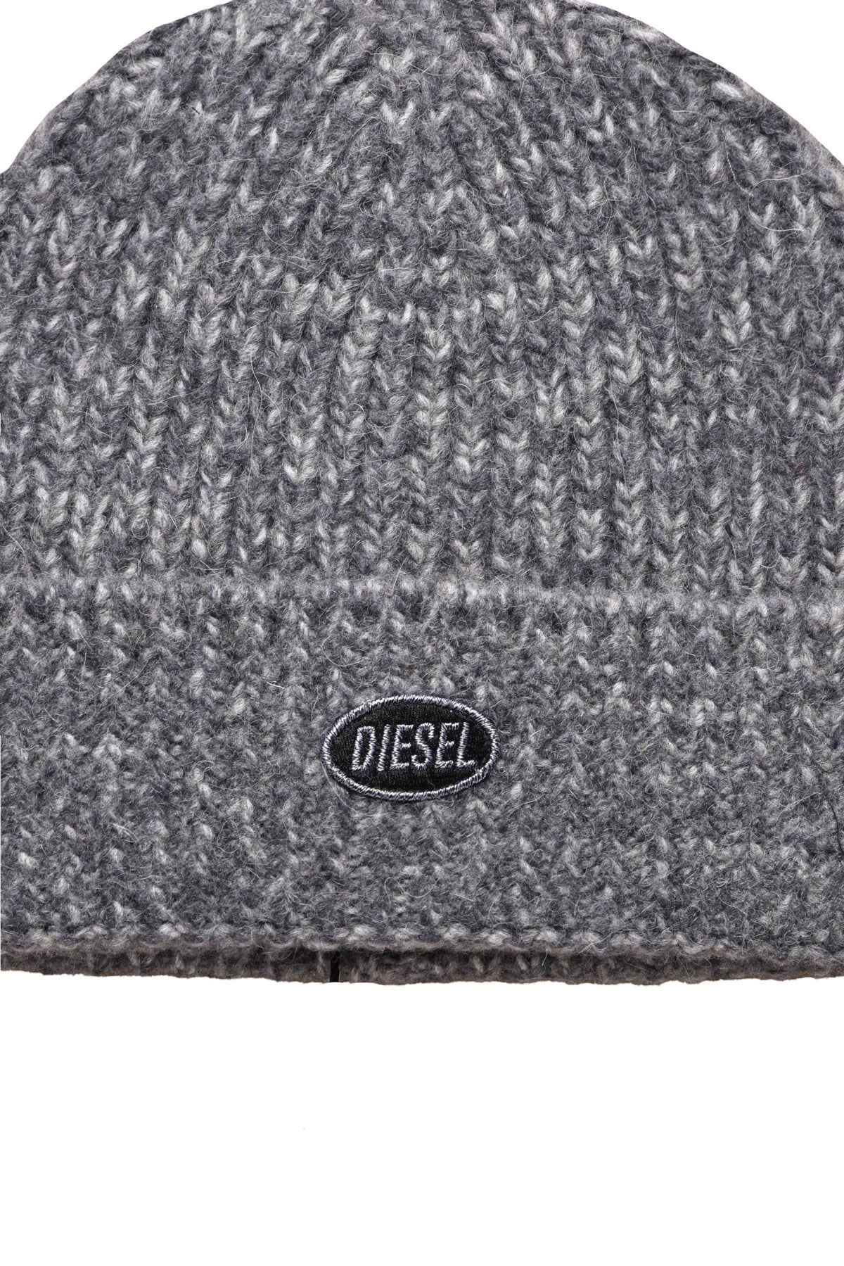 DIESEL - ACCESSORIES