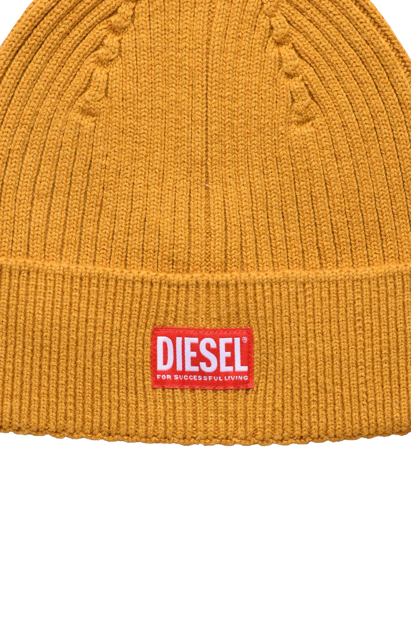 DIESEL - ACCESSORIES