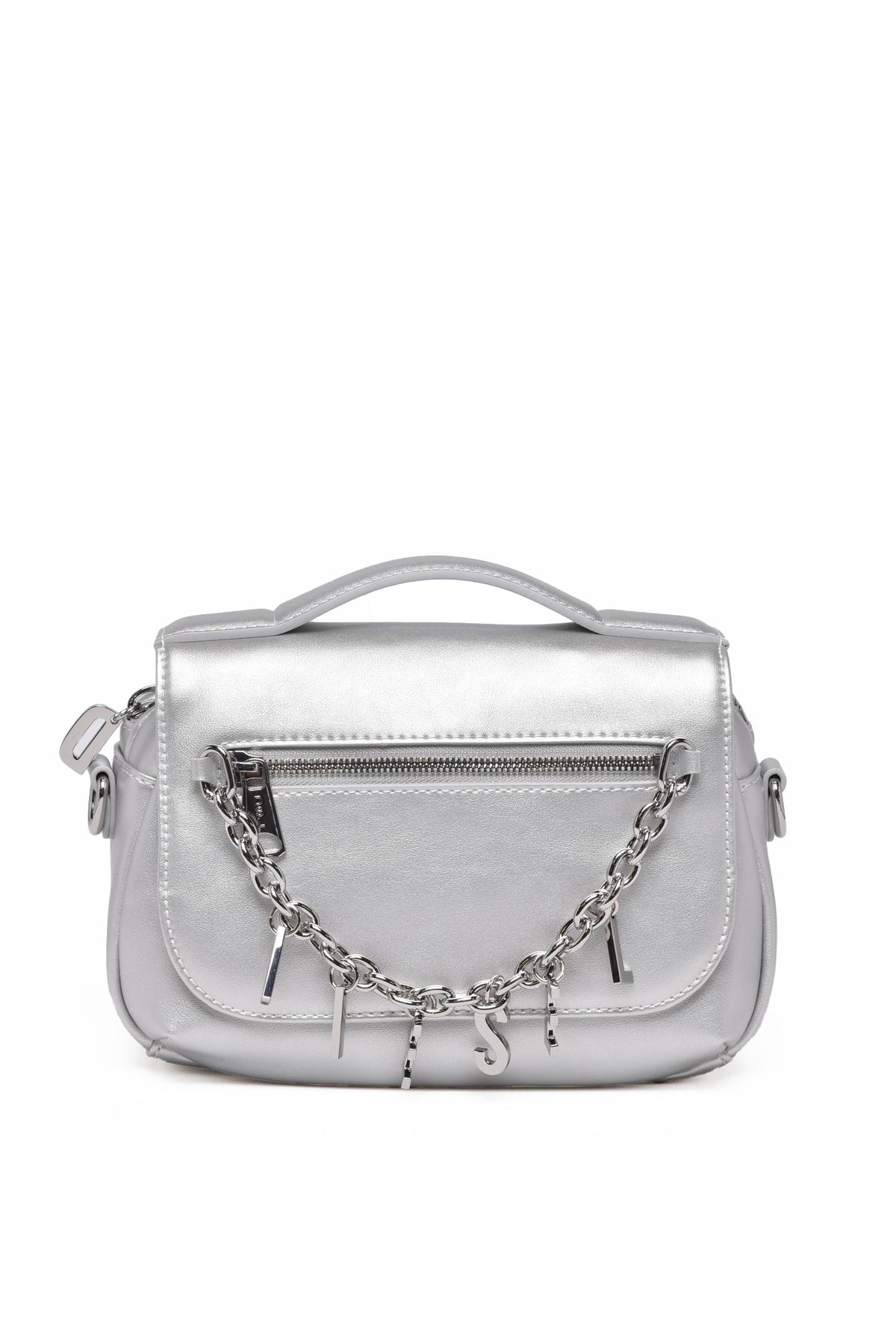 DIESEL - BAGS AND BACKPACKS