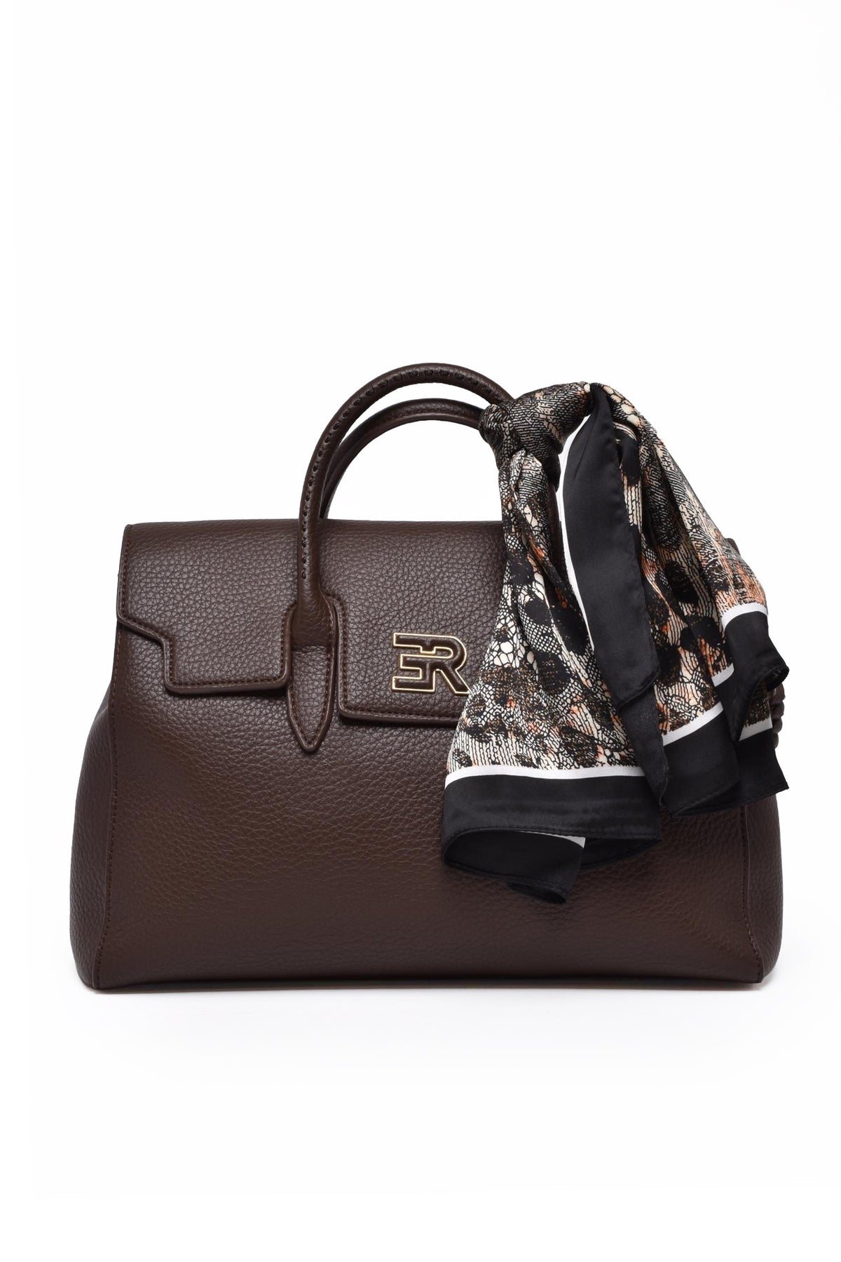 ERMANNO FIRENZE - BAGS AND BACKPACKS