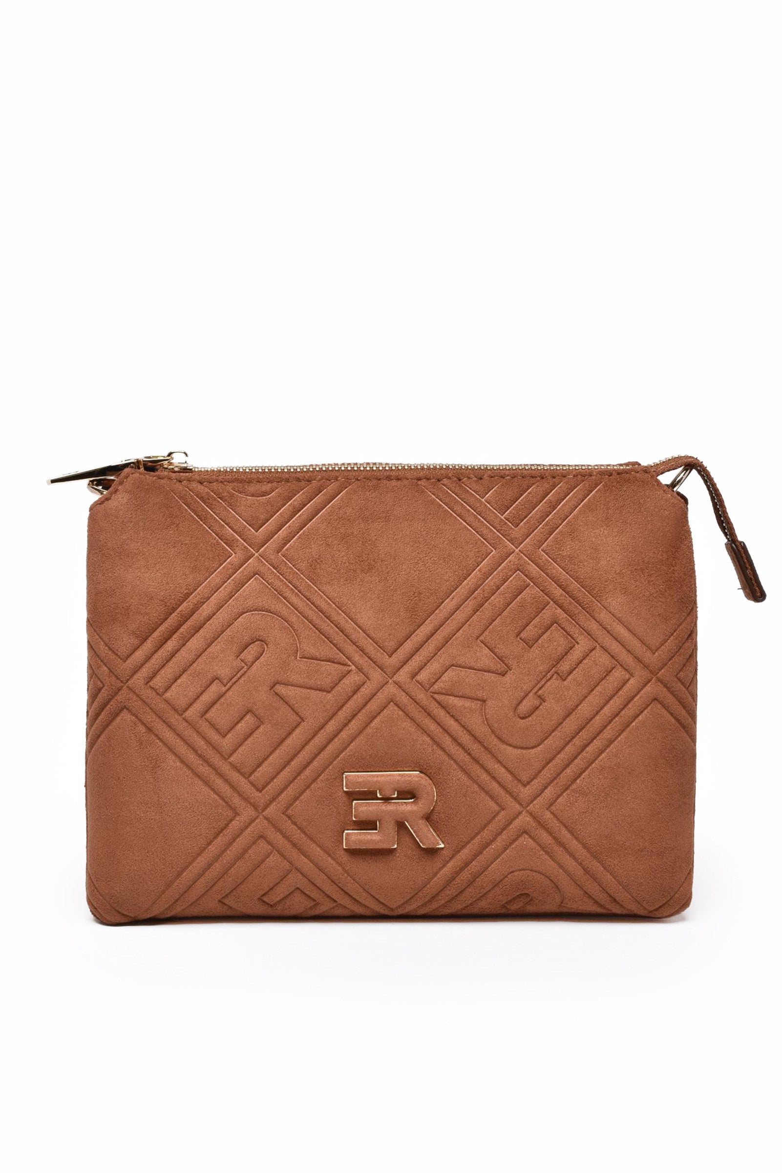 ERMANNO FIRENZE - BAGS AND BACKPACKS