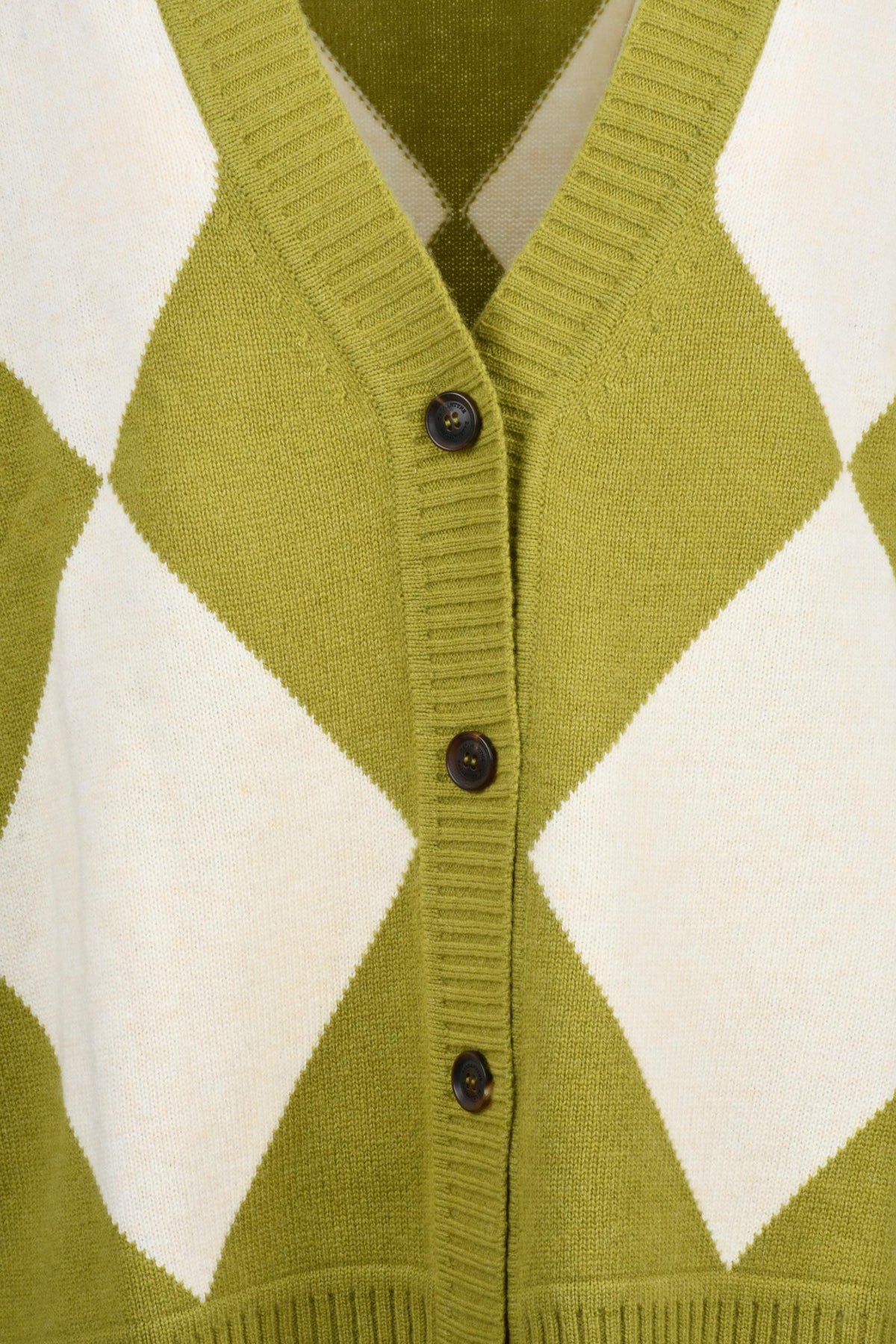 BALLANTYNE - KNITWEAR AND SWEATSHIRTS