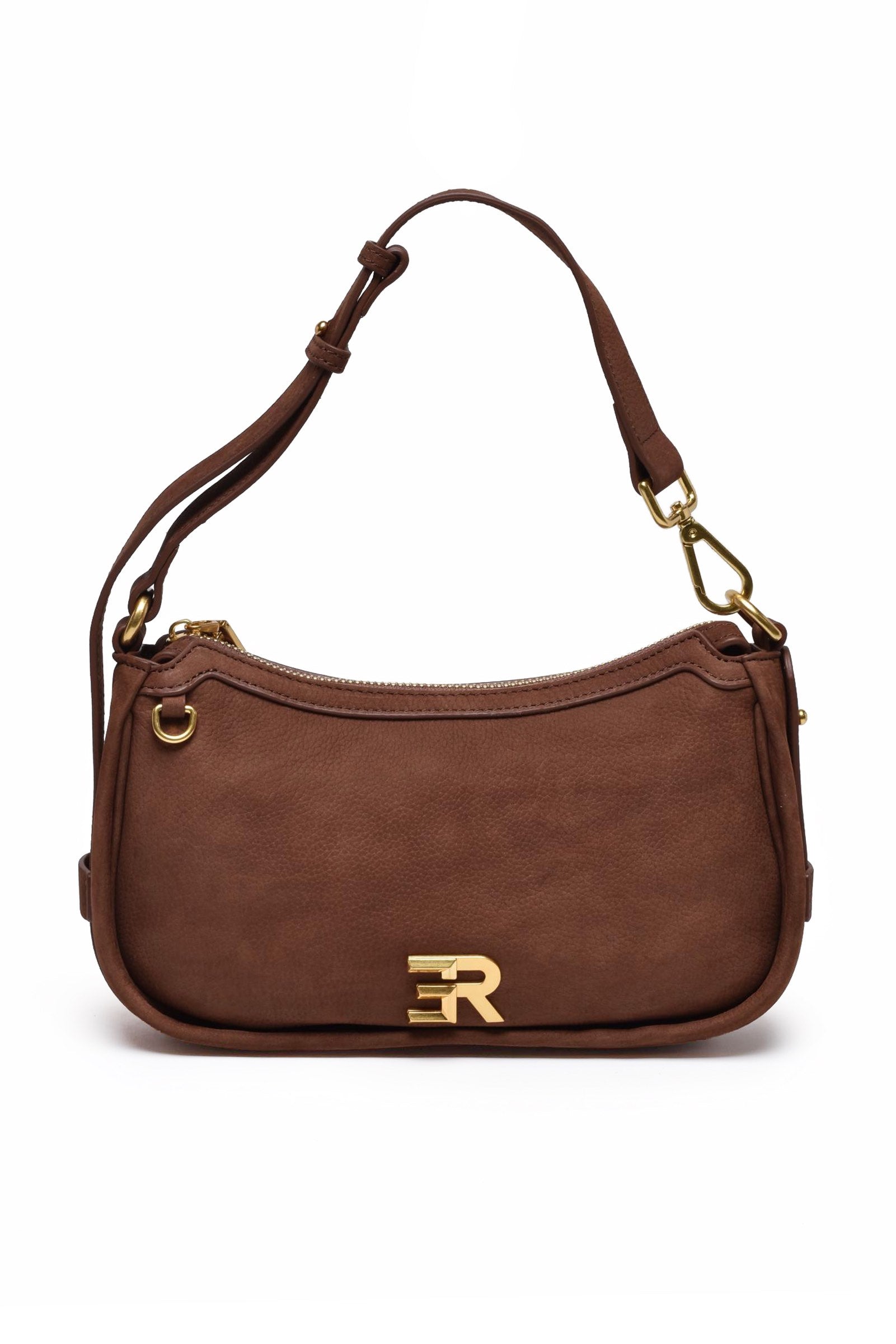 ERMANNO FIRENZE - ACCESSORIES