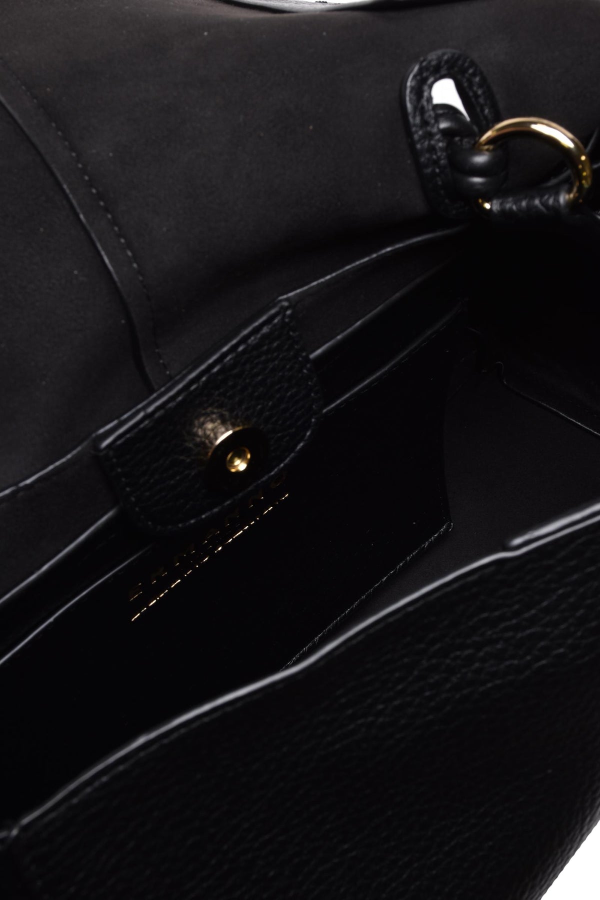 ERMANNO FIRENZE - ACCESSORIES
