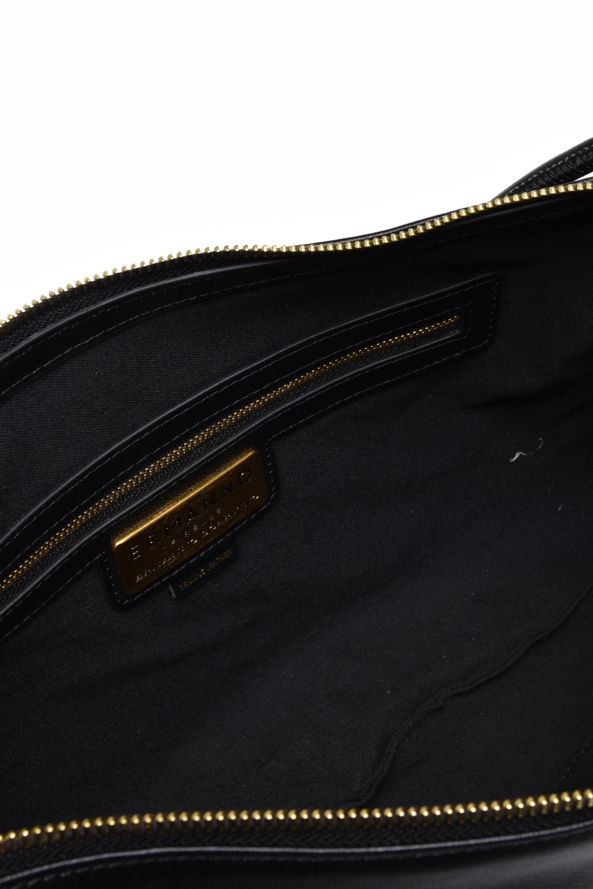ERMANNO FIRENZE - ACCESSORIES