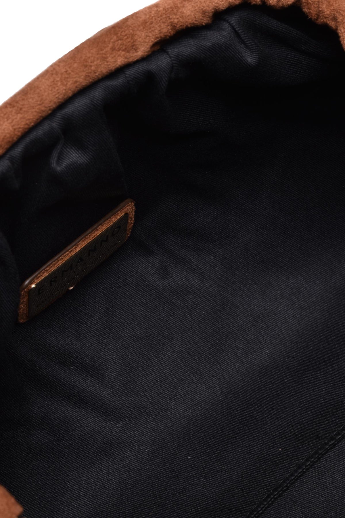 ERMANNO FIRENZE - BAGS AND BACKPACKS