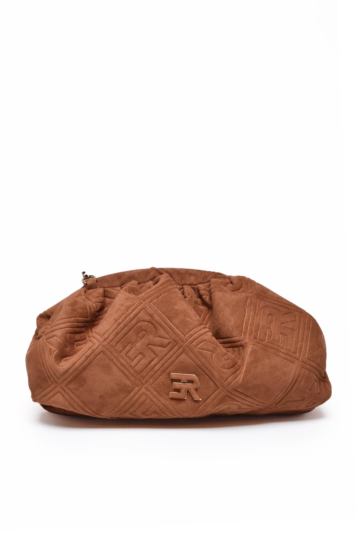 ERMANNO FIRENZE - BAGS AND BACKPACKS