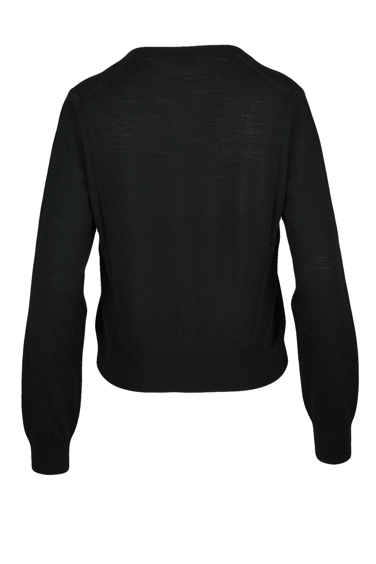 BALLANTYNE - KNITWEAR AND SWEATSHIRTS