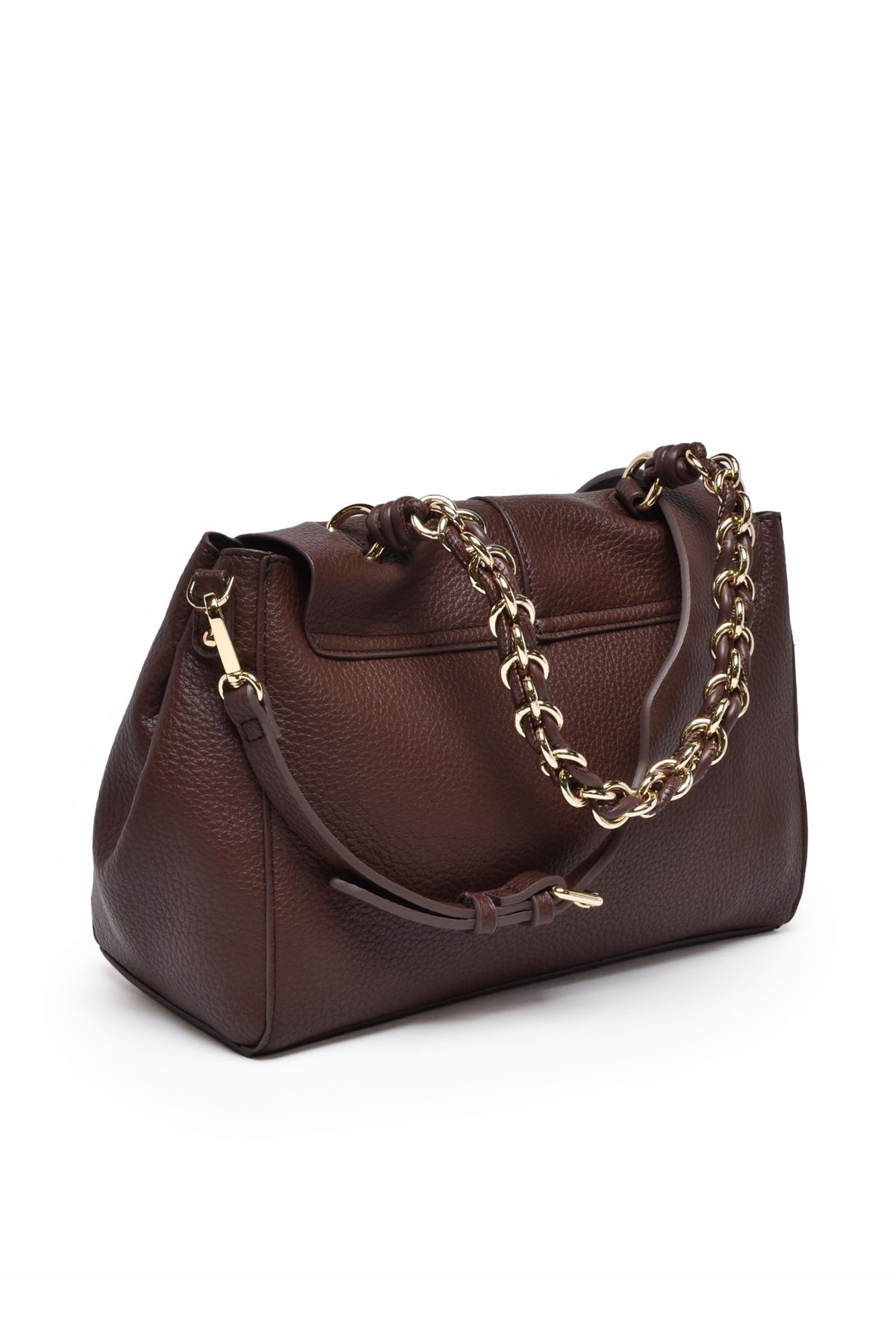 ERMANNO FIRENZE - ACCESSORIES
