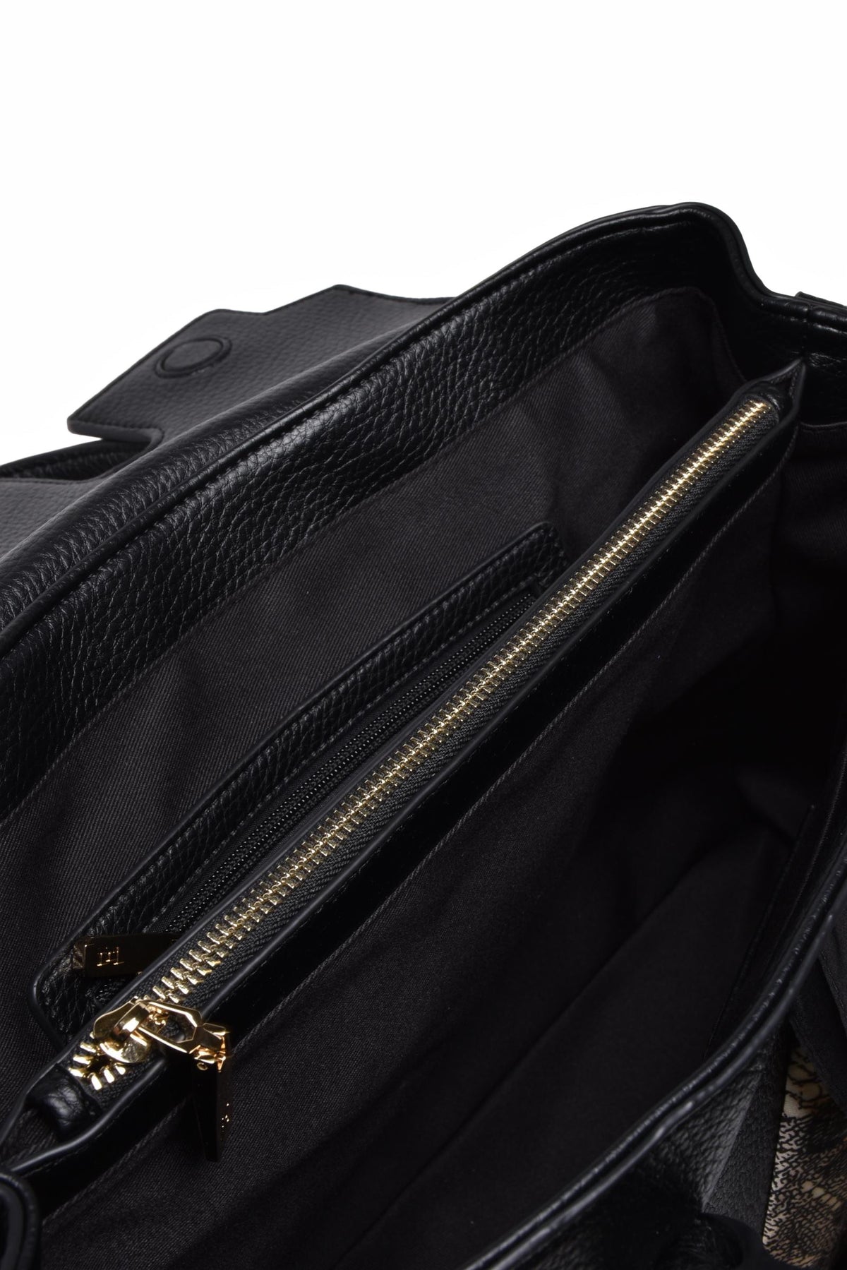 ERMANNO FIRENZE - BAGS AND BACKPACKS