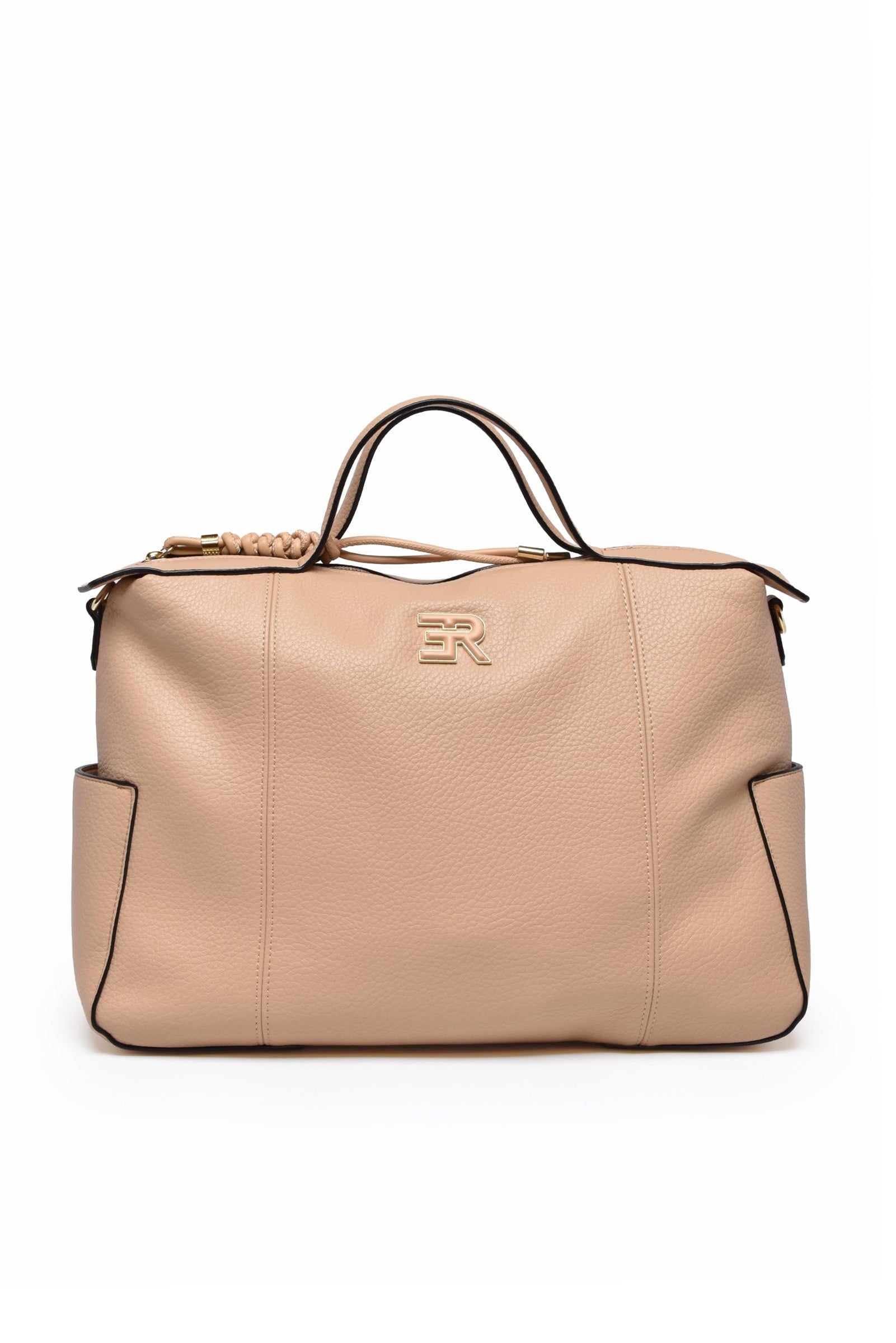 ERMANNO FIRENZE - BAGS AND BACKPACKS