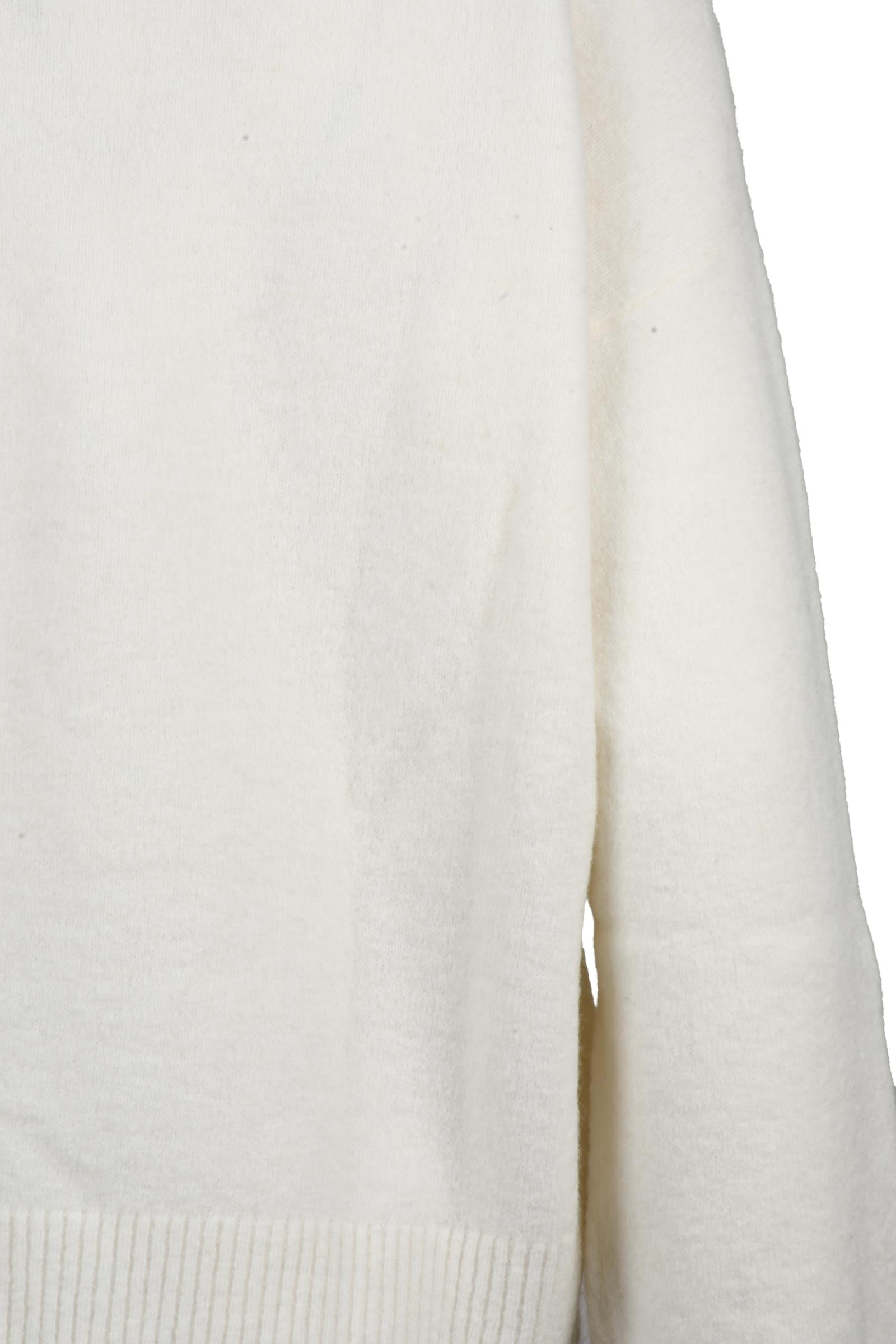 BALLANTYNE - KNITWEAR AND SWEATSHIRTS