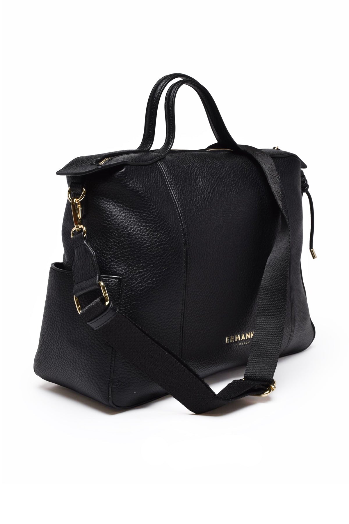 ERMANNO FIRENZE - BAGS AND BACKPACKS