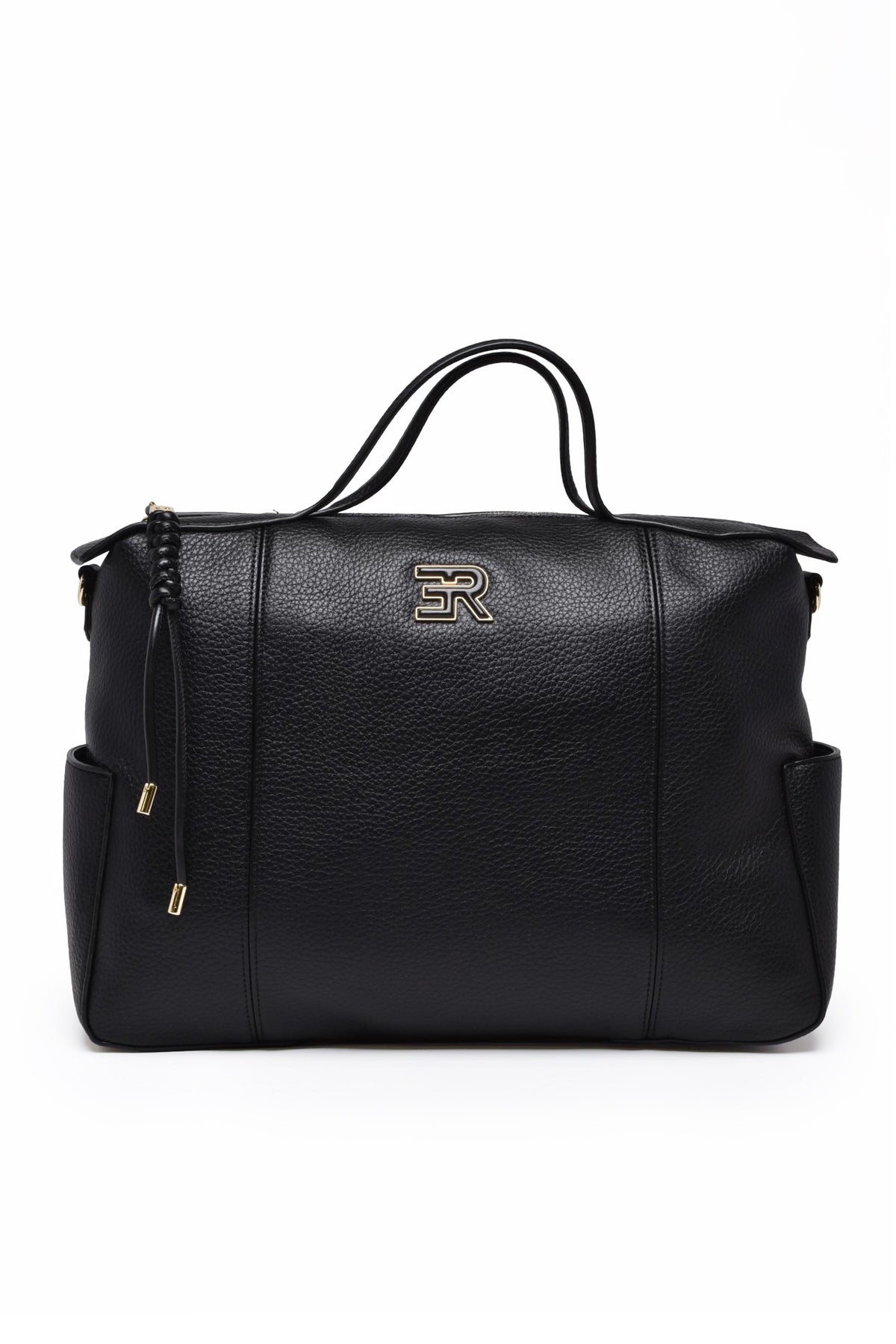 ERMANNO FIRENZE - BAGS AND BACKPACKS