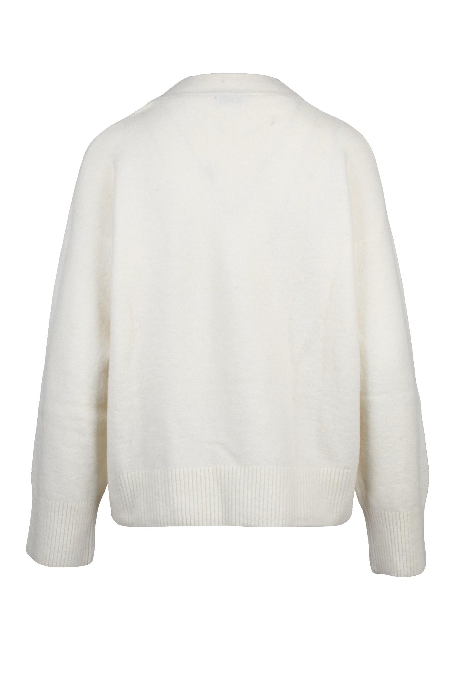 BALLANTYNE - KNITWEAR AND SWEATSHIRTS