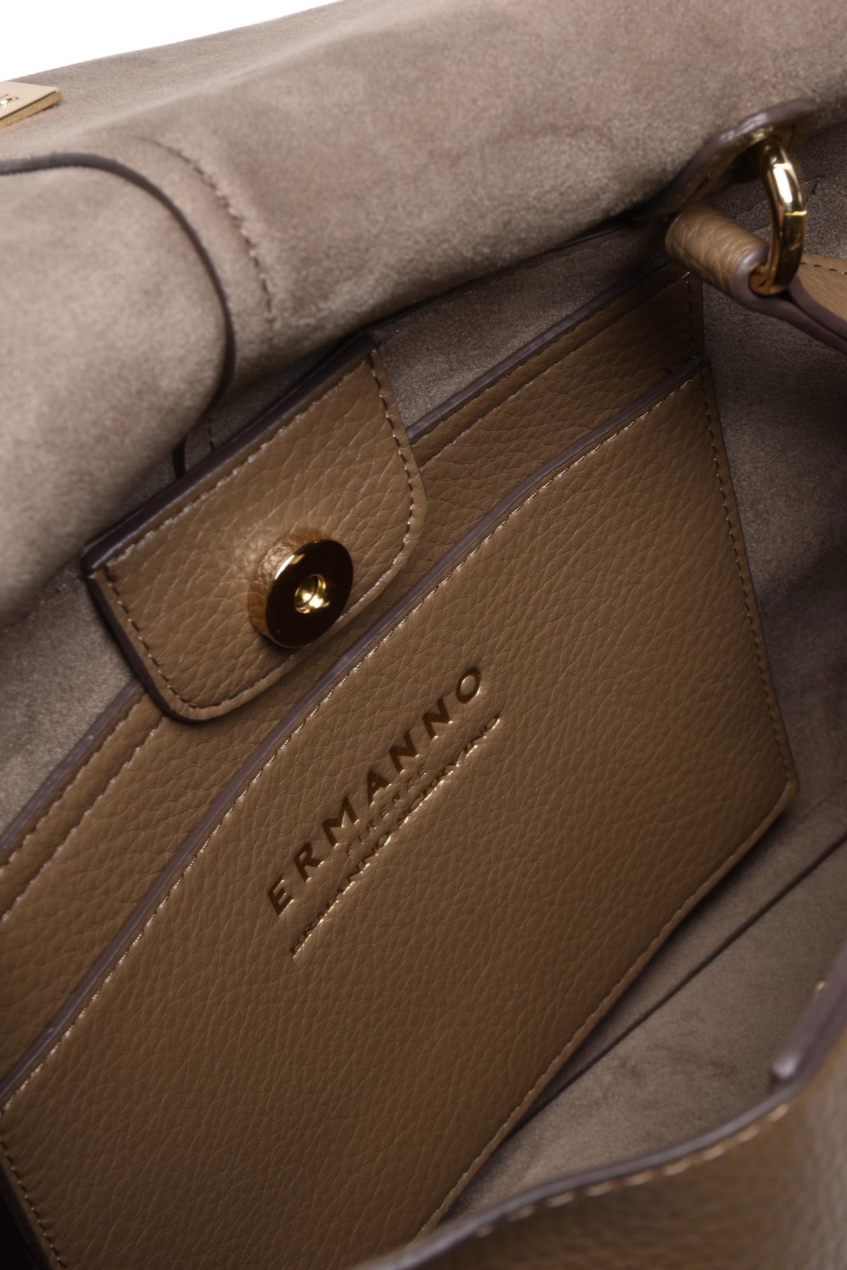 ERMANNO FIRENZE - ACCESSORIES