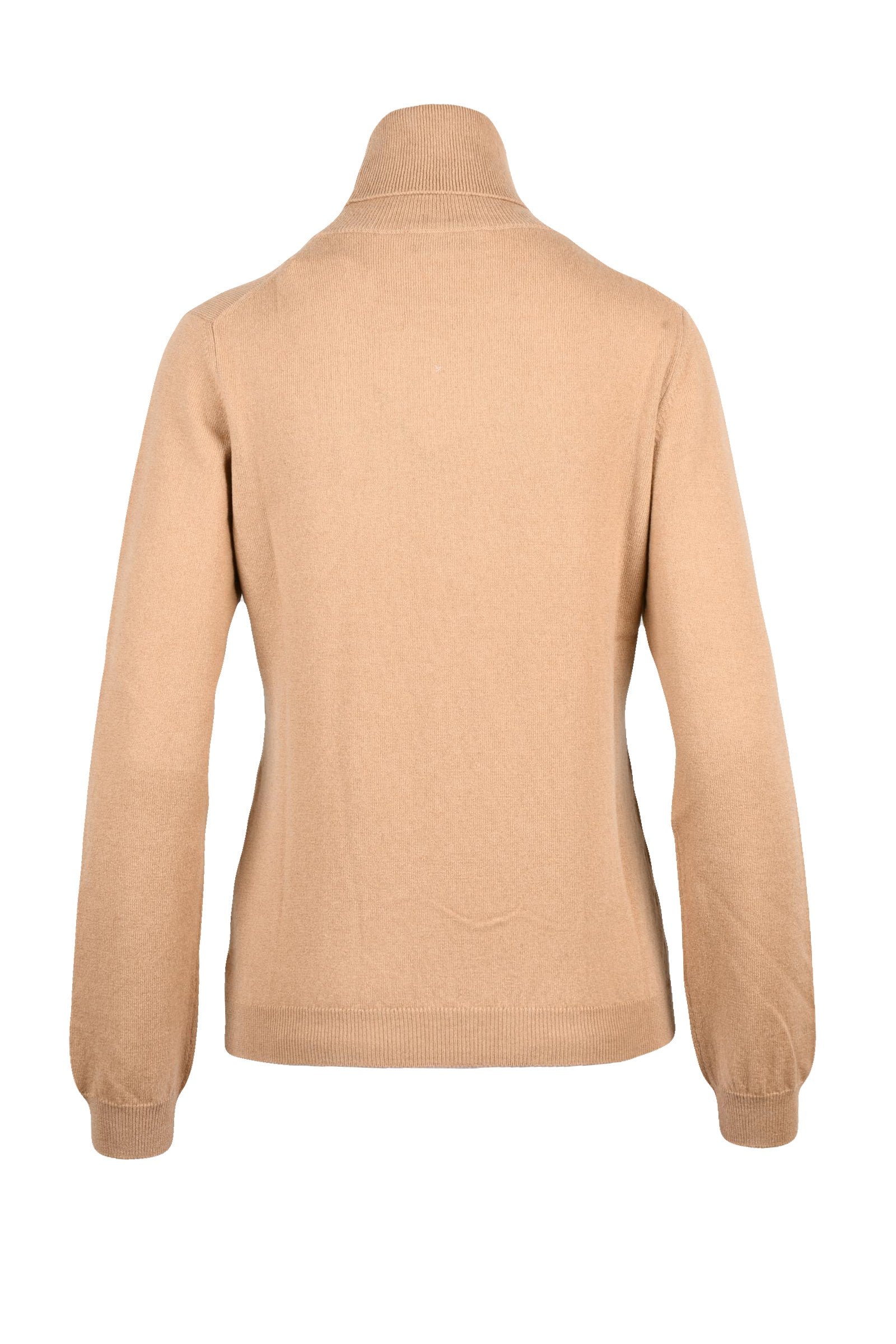 BALLANTYNE - KNITWEAR AND SWEATSHIRTS