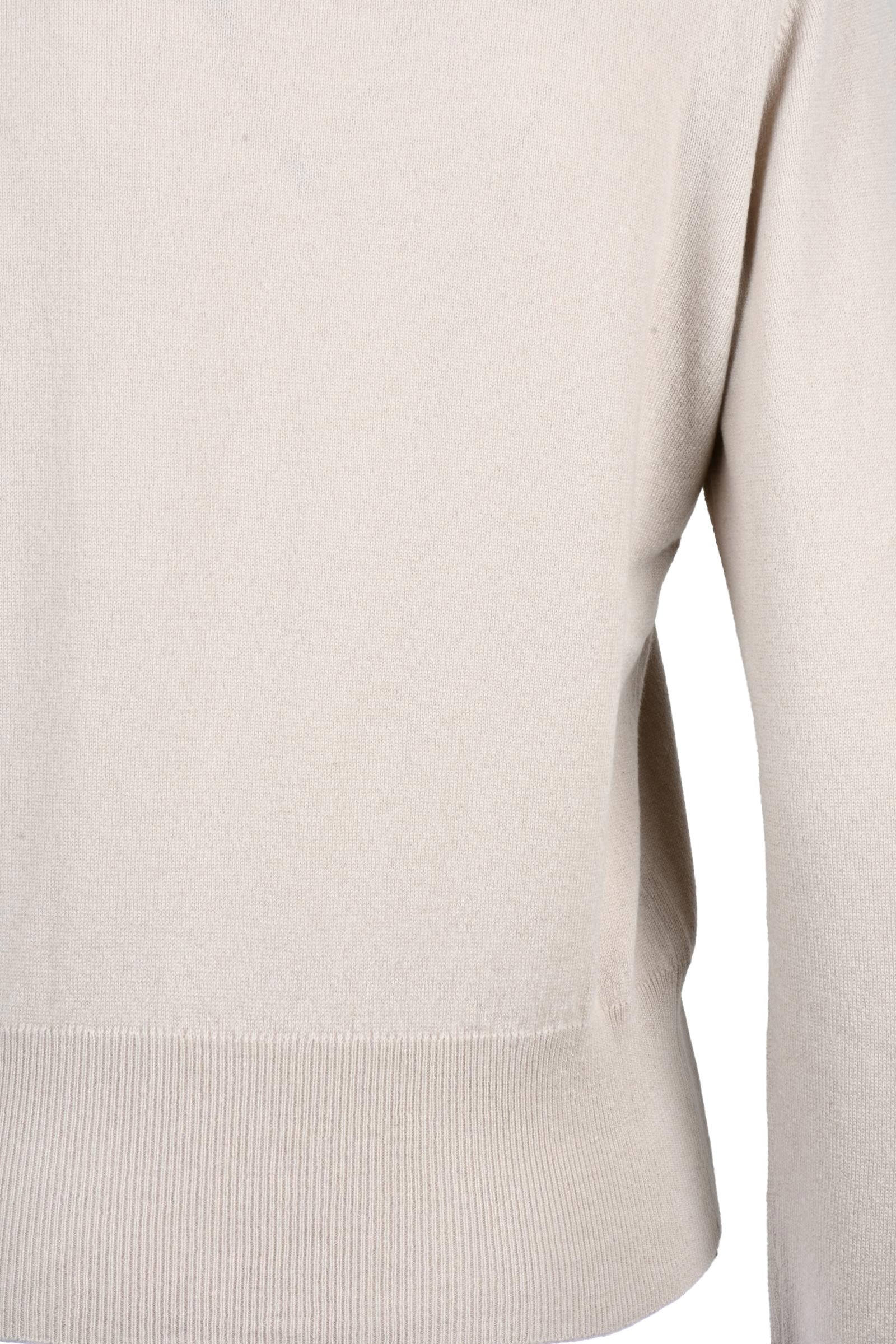 BALLANTYNE - KNITWEAR AND SWEATSHIRTS
